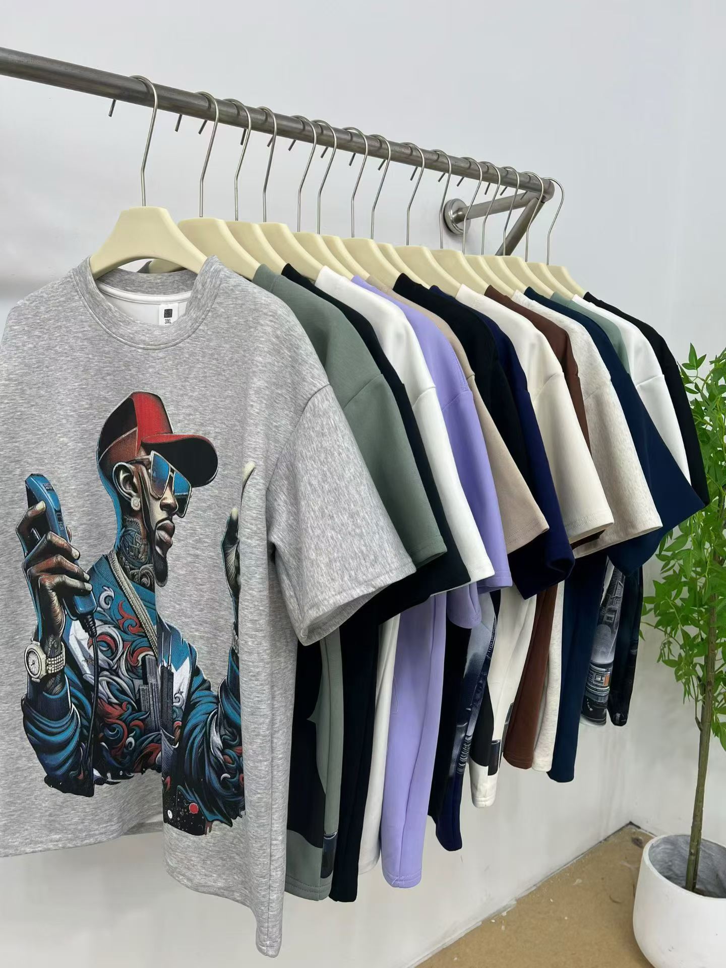 Wholesale 80 Q260906060411004