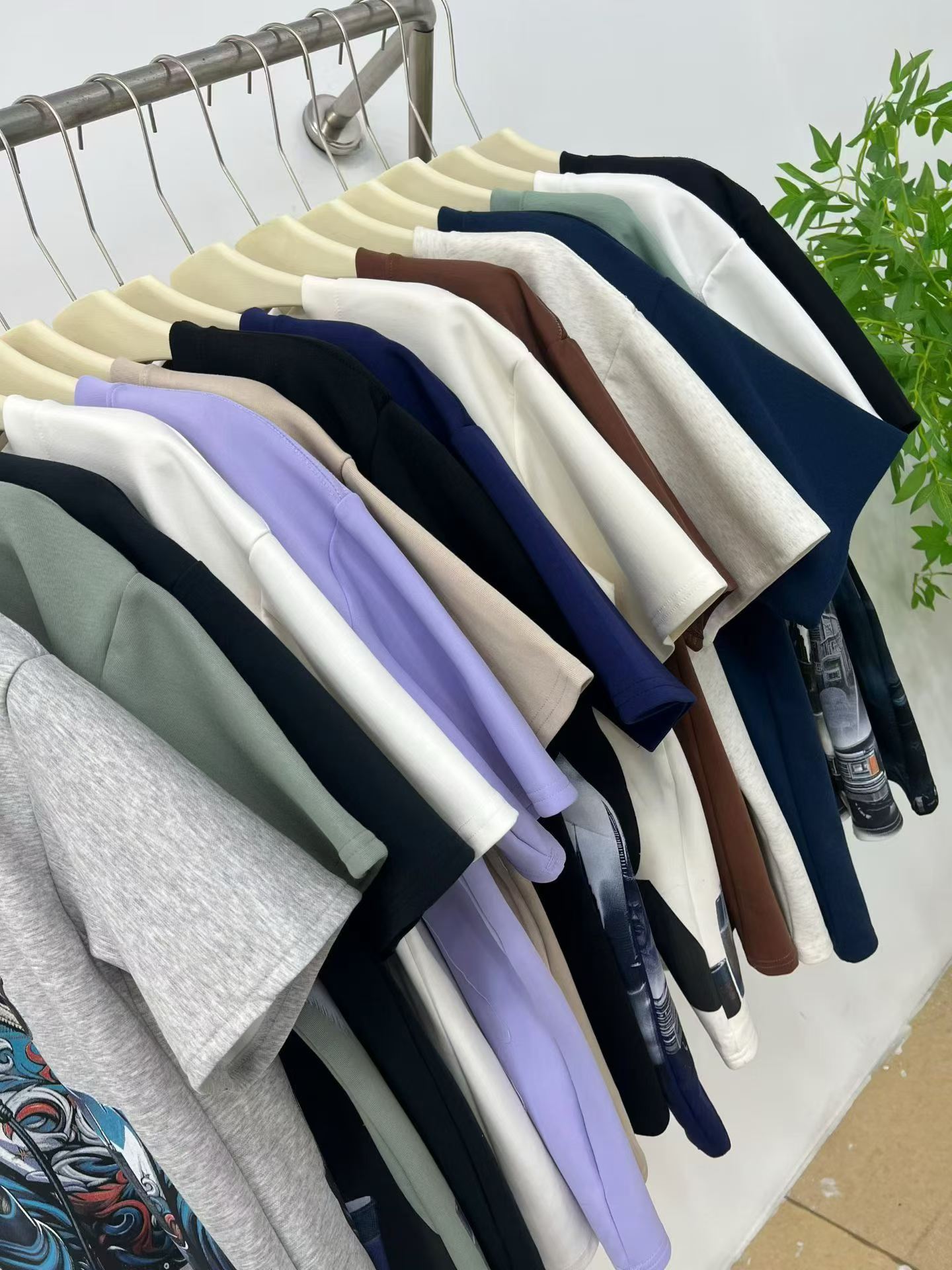 Wholesale 80 Q260906060411004