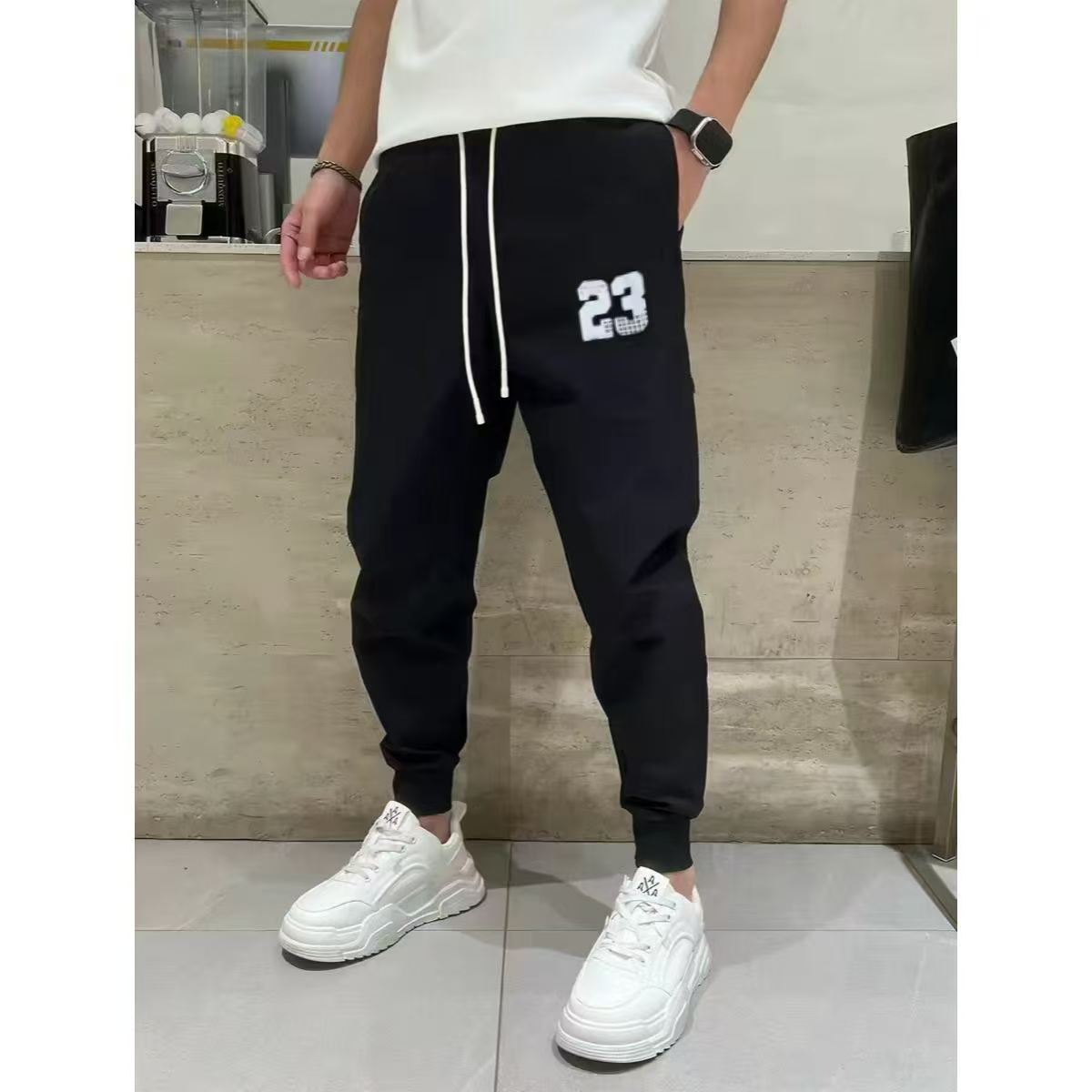 Wholesale 80 Q260906060411002