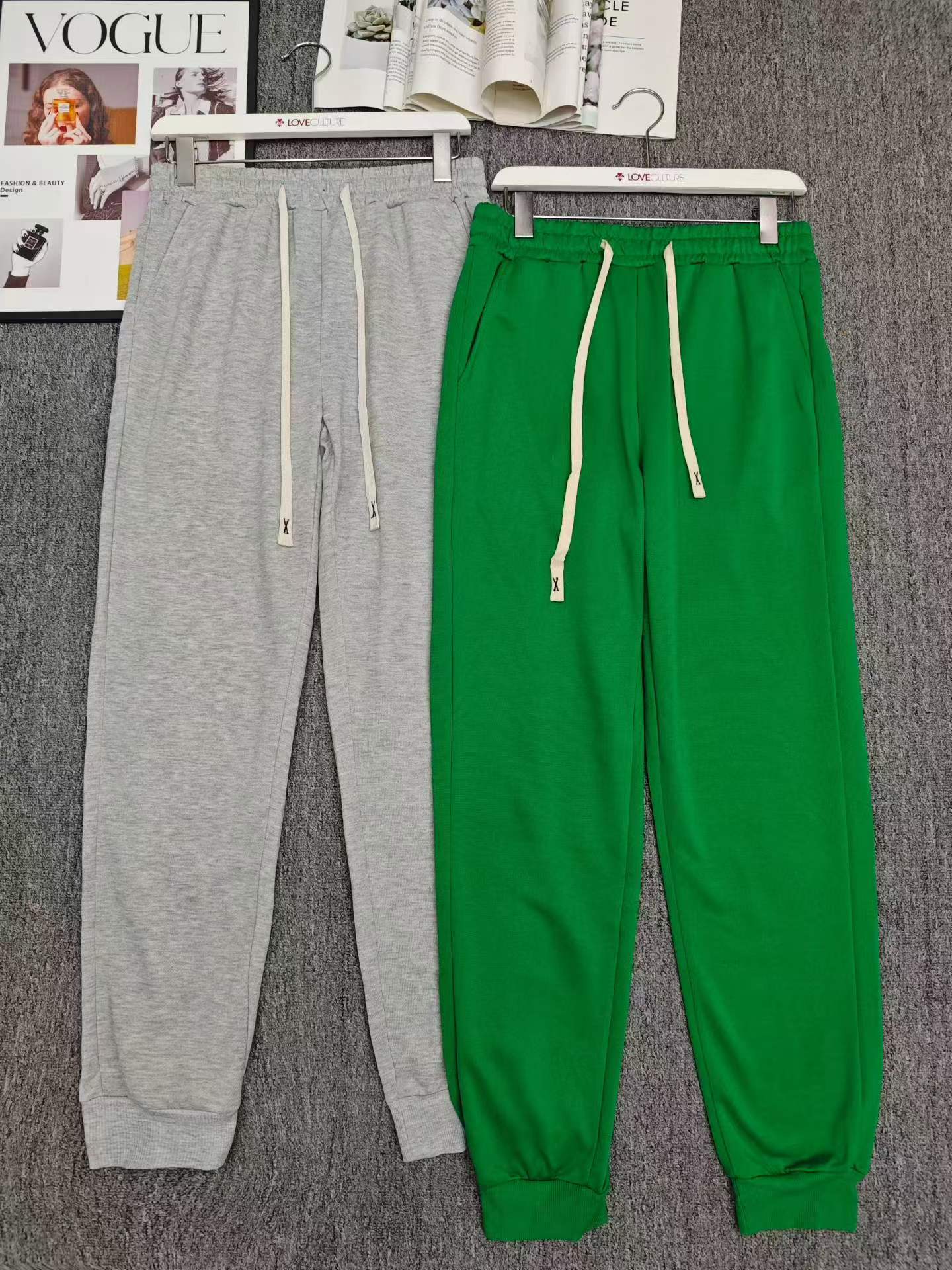 Wholesale 80 Q260906060411002