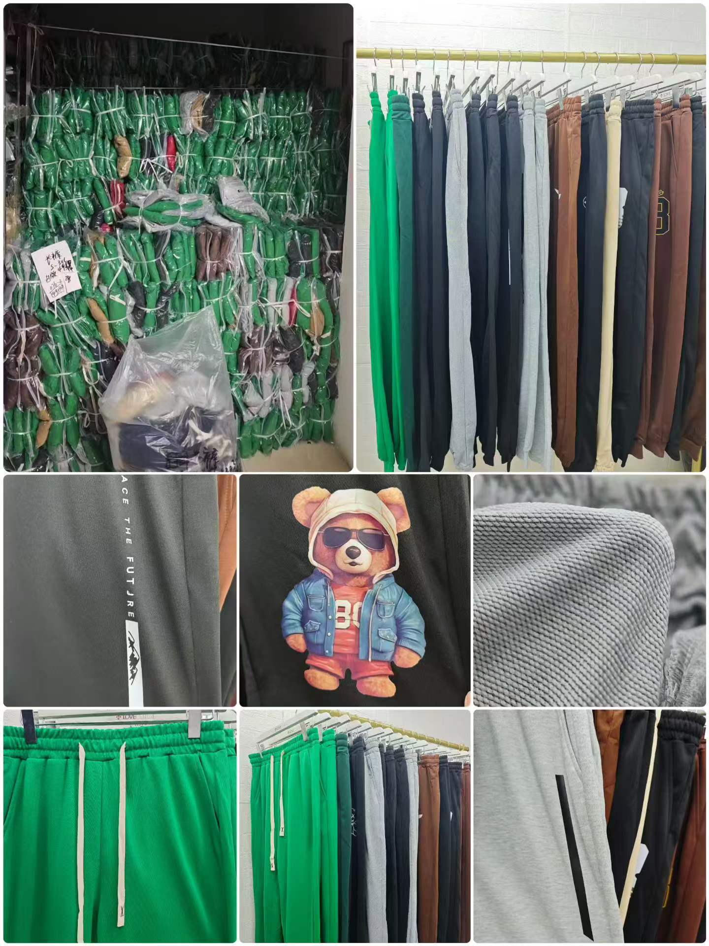 Wholesale 80 Q260906060411002