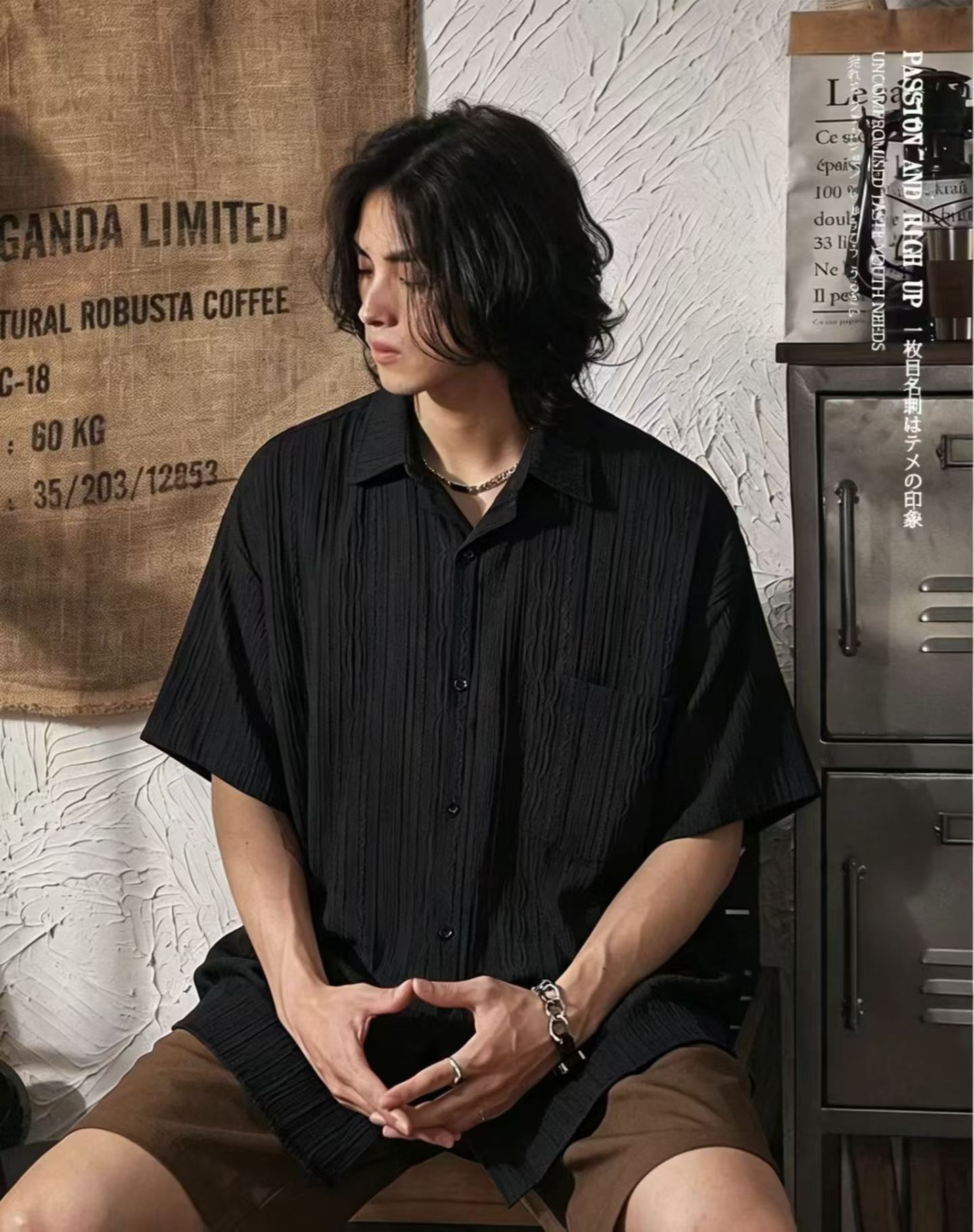Wholesale 80 Q260906112803001