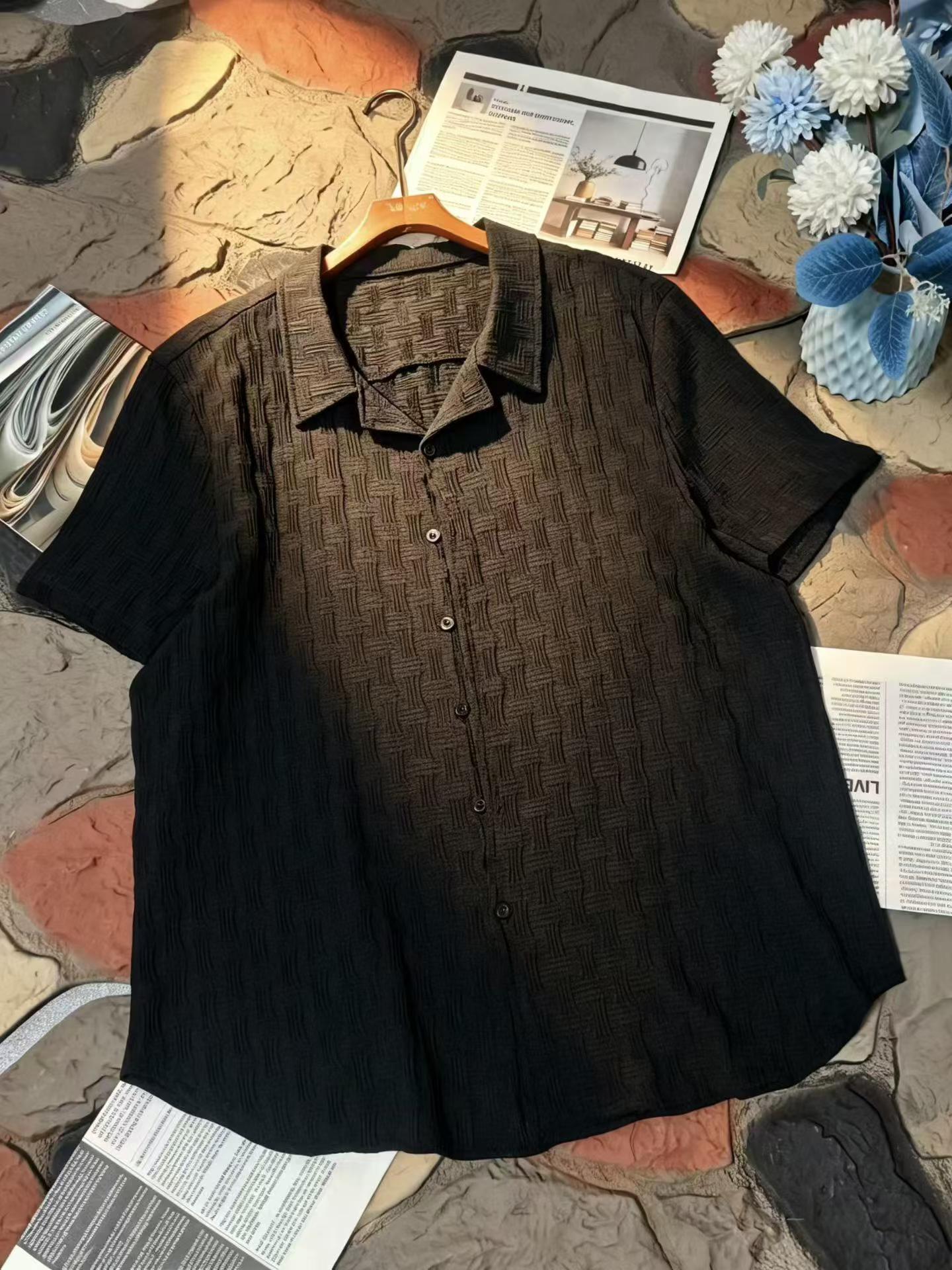 Wholesale 80 Q260906112803001