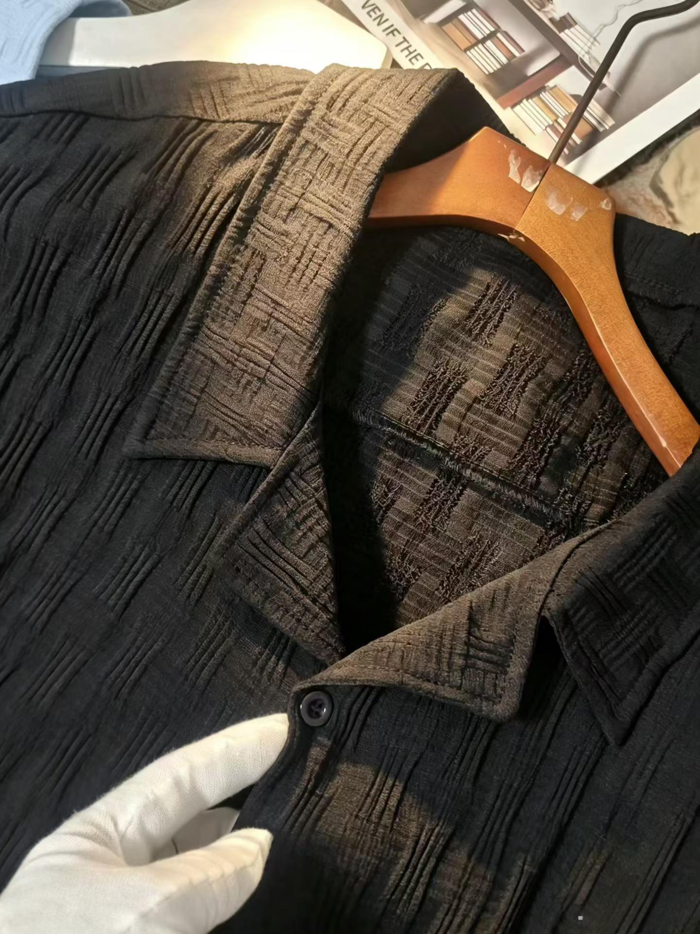 Wholesale 80 Q260906112803001