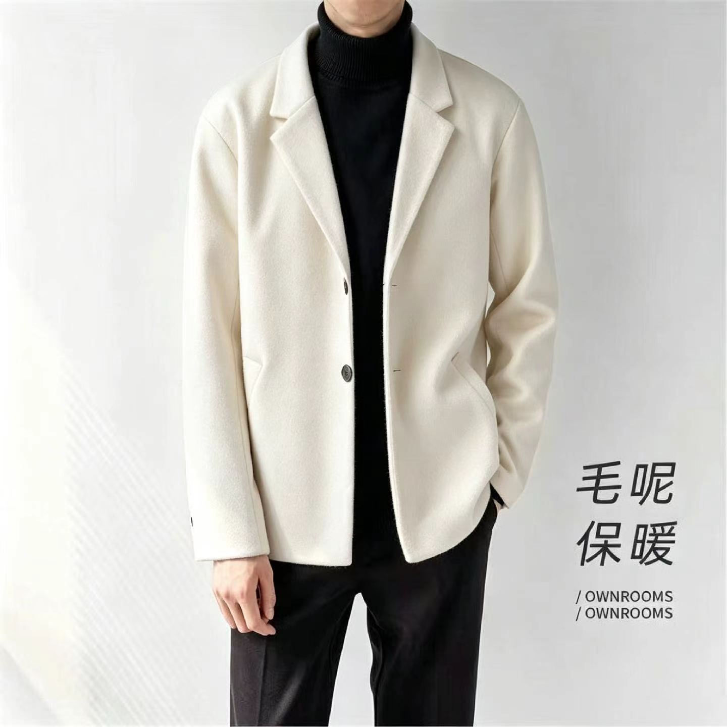 Wholesale 80 Q260906112803009