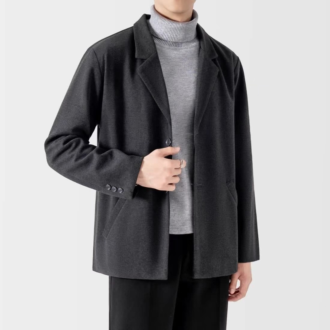 Wholesale 80 Q260906112803009