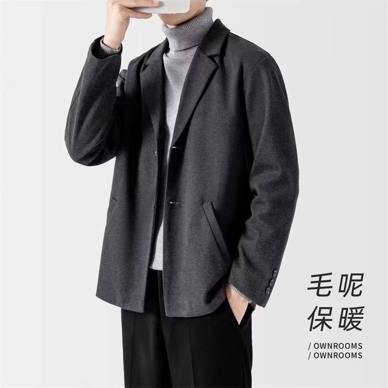 Wholesale 80 Q260906112803009