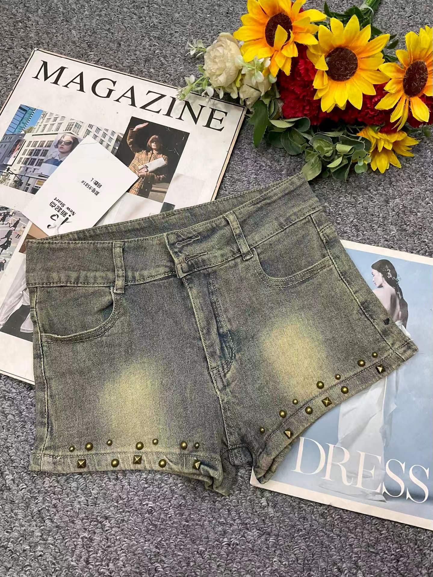 Wholesale 80 Q260906112803008