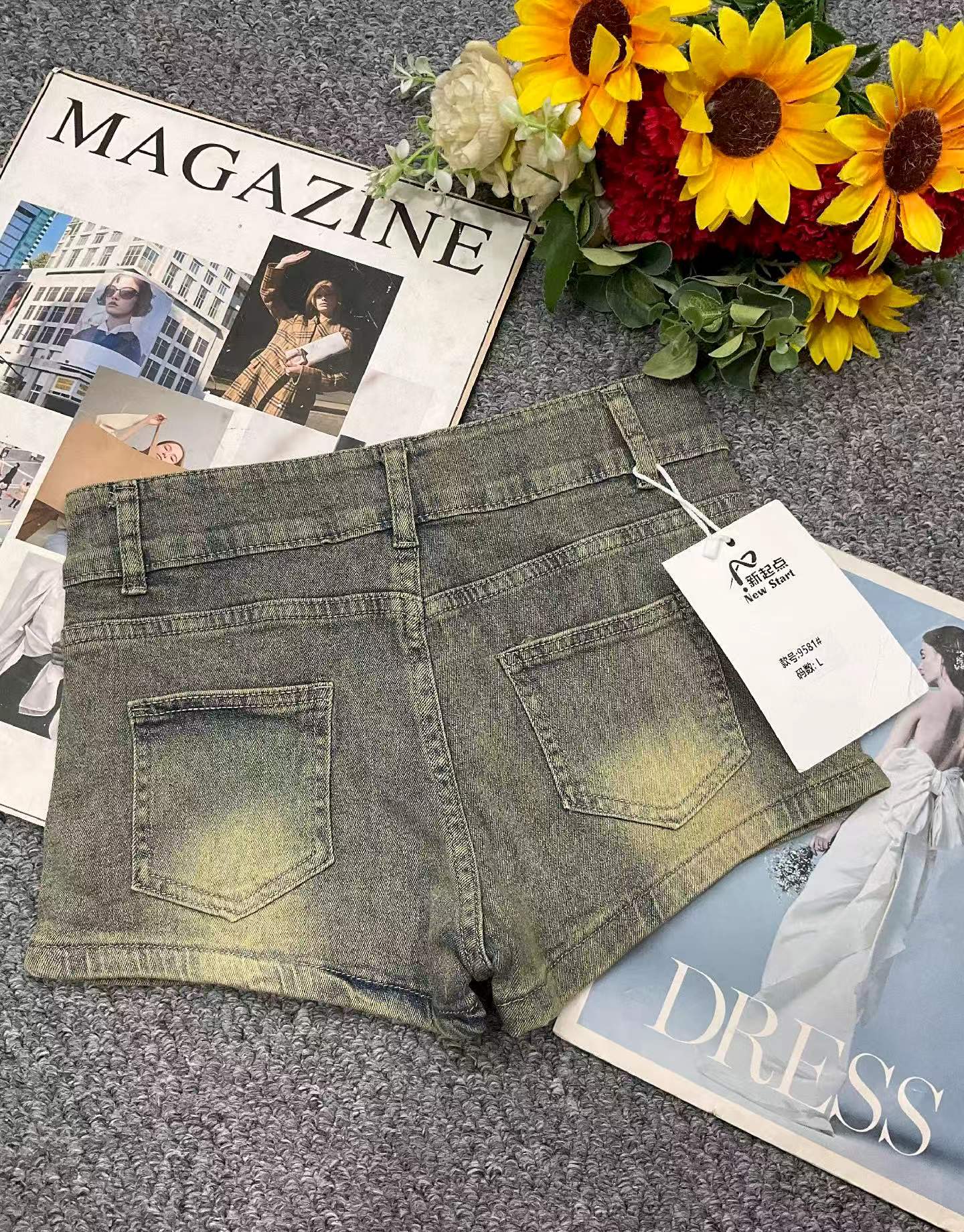 Wholesale 80 Q260906112803008