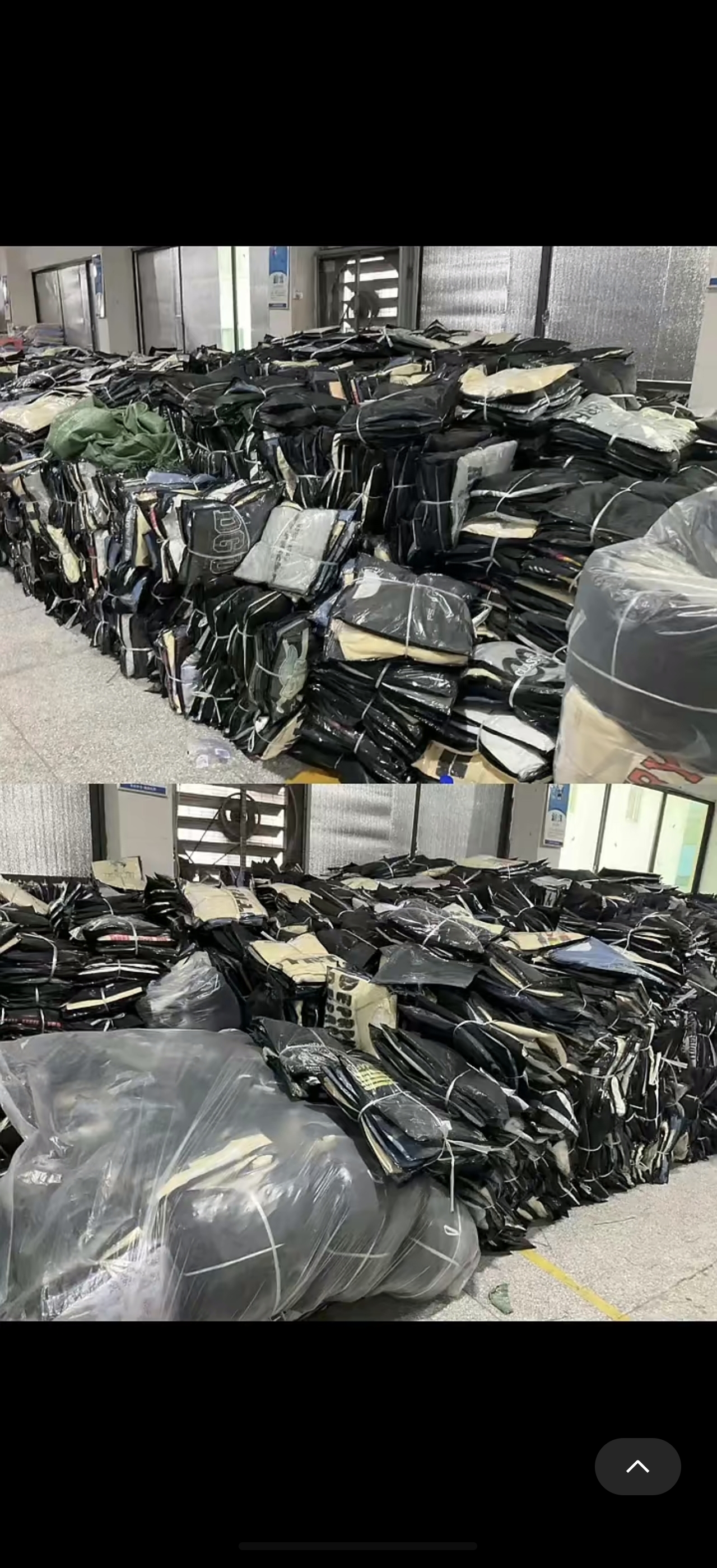 Wholesale 80 Q260906112803007