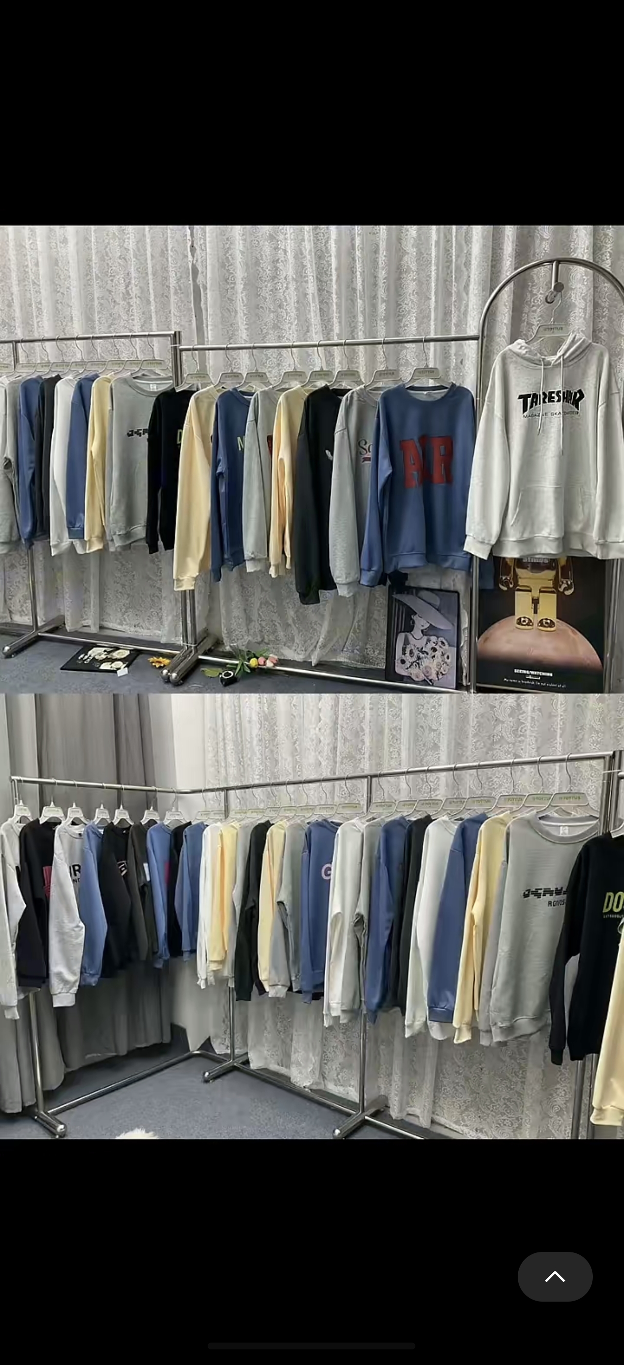 Wholesale 80 Q260906112803007