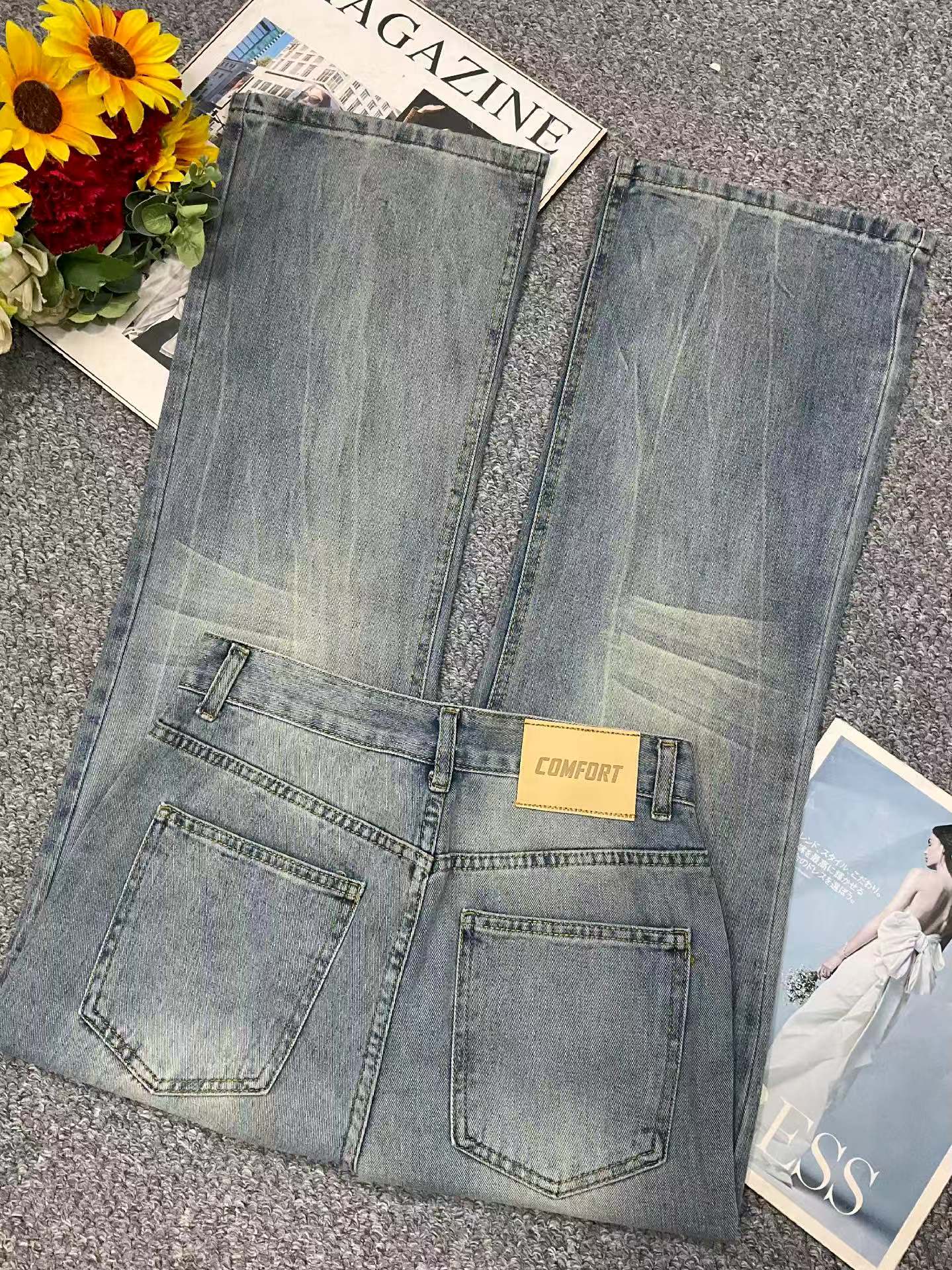 Wholesale 80 Q260906112803006