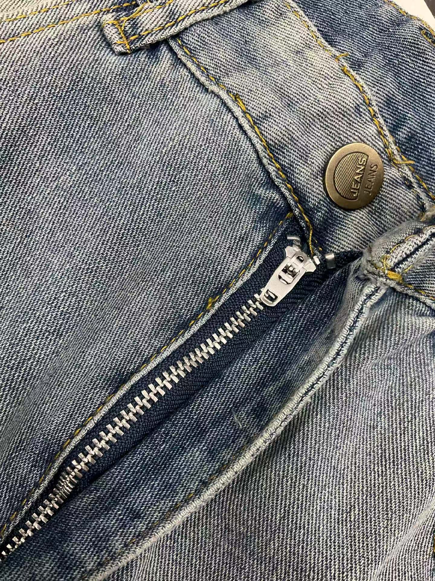 Wholesale 80 Q260906112803006