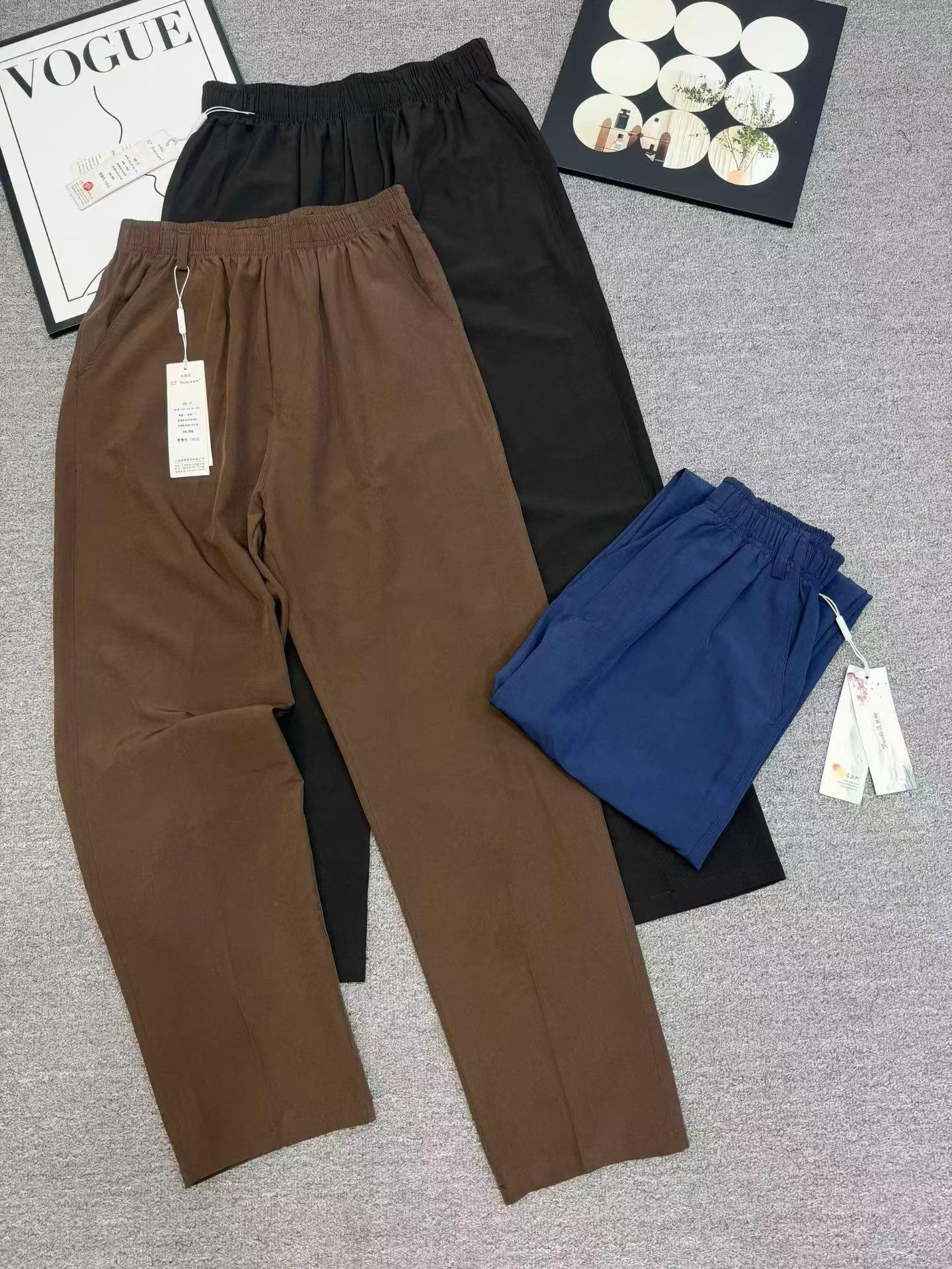 Wholesale 80 Q260906112803004