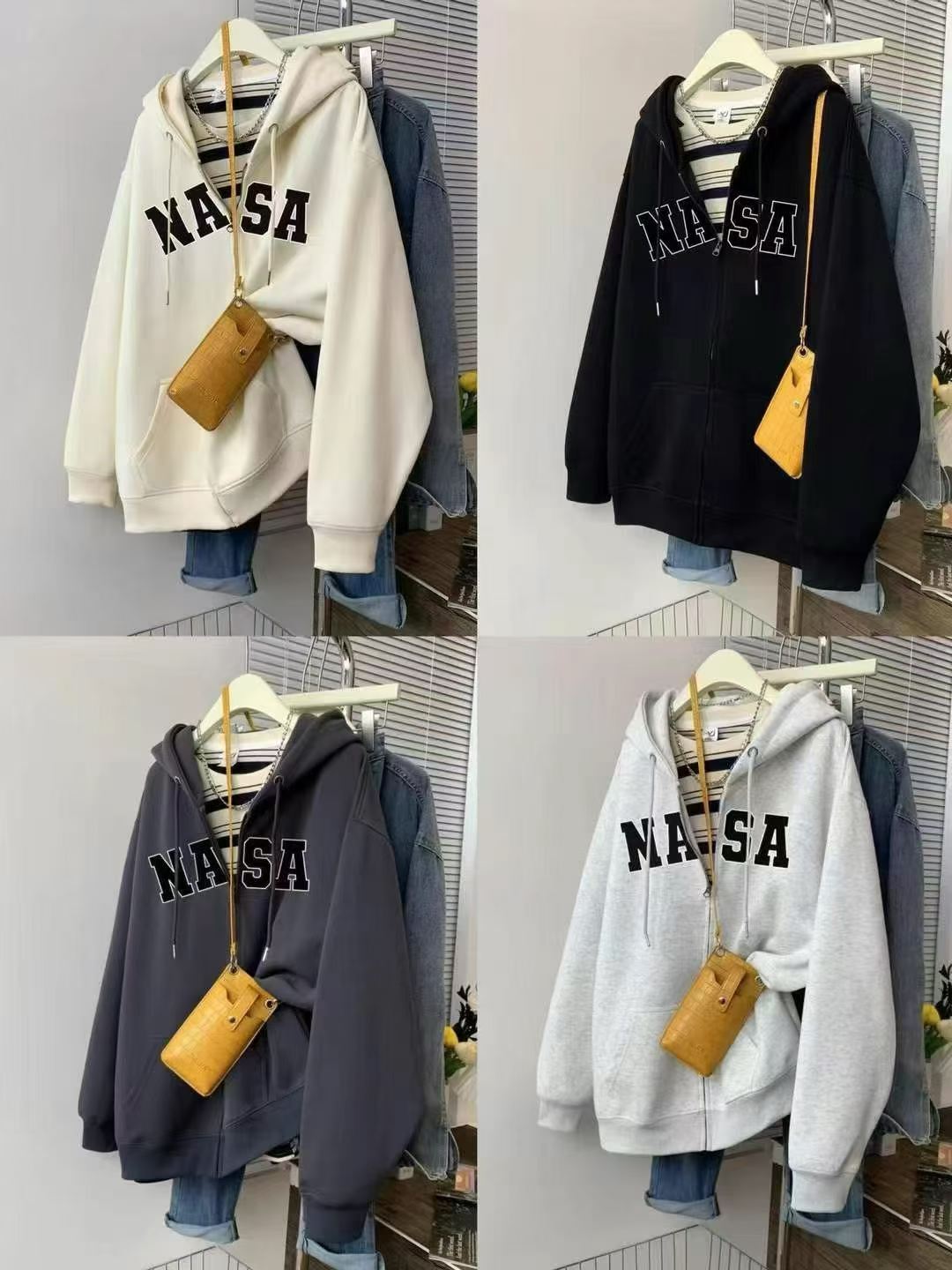 Wholesale 80 Q260906112803003