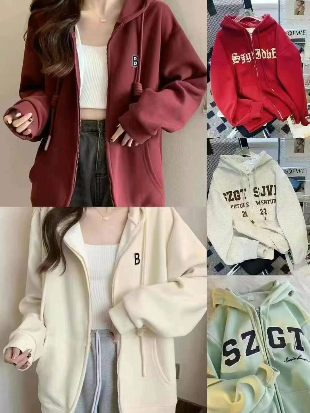 Wholesale 80 Q260906112803003