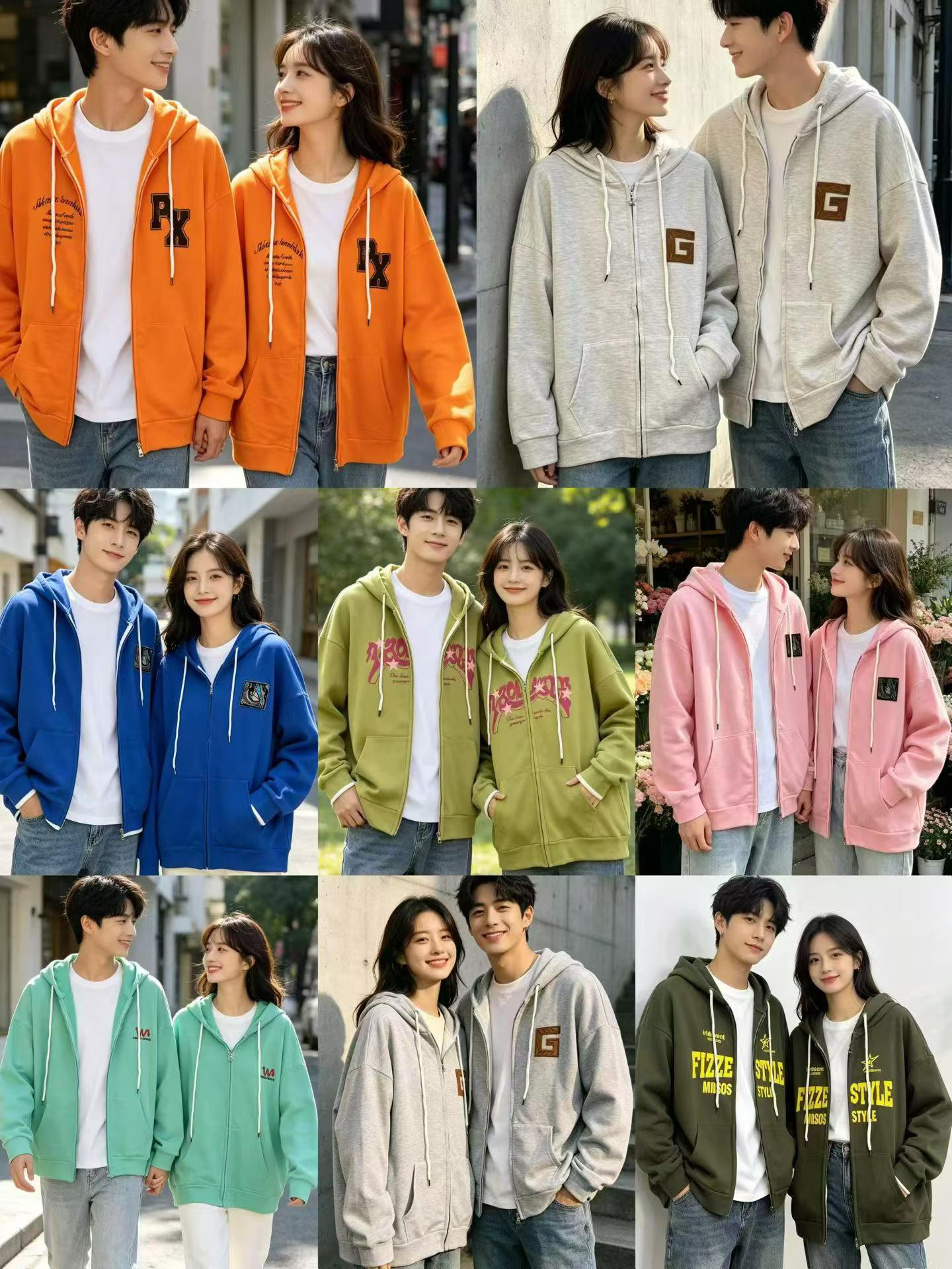 Wholesale 80 Q260906112803003