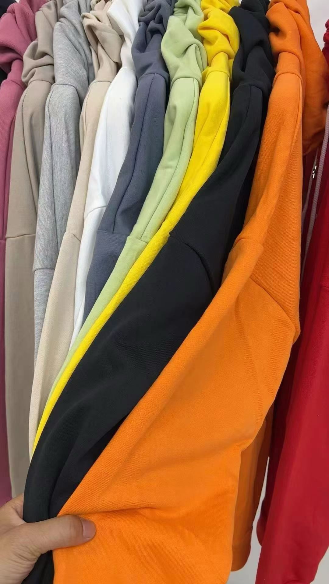 Wholesale 80 Q260906112803003