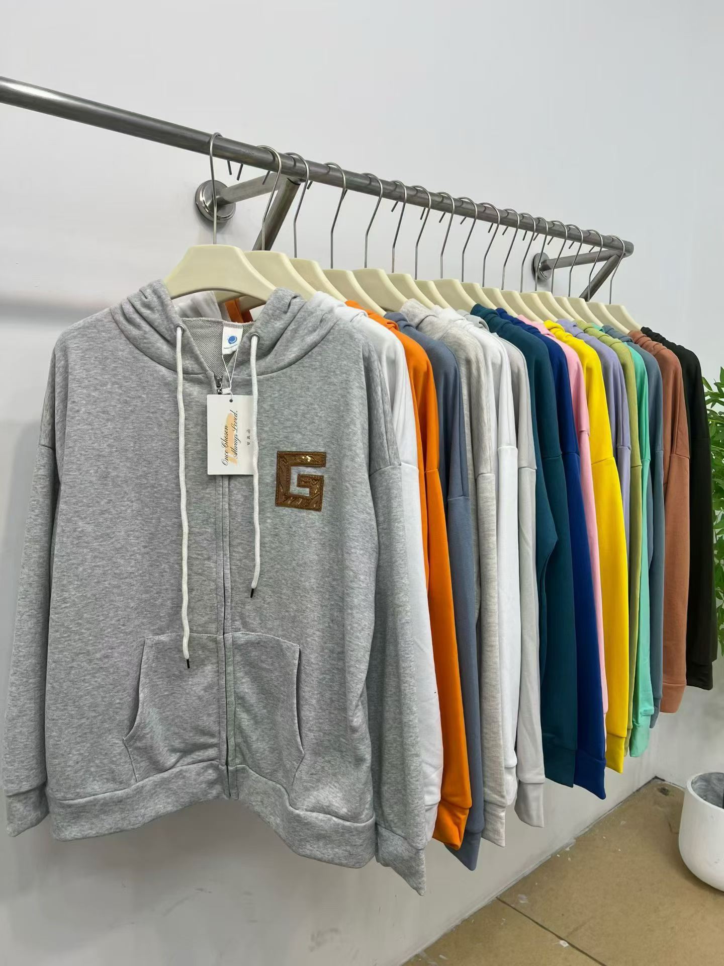 Wholesale 80 Q260906112803003