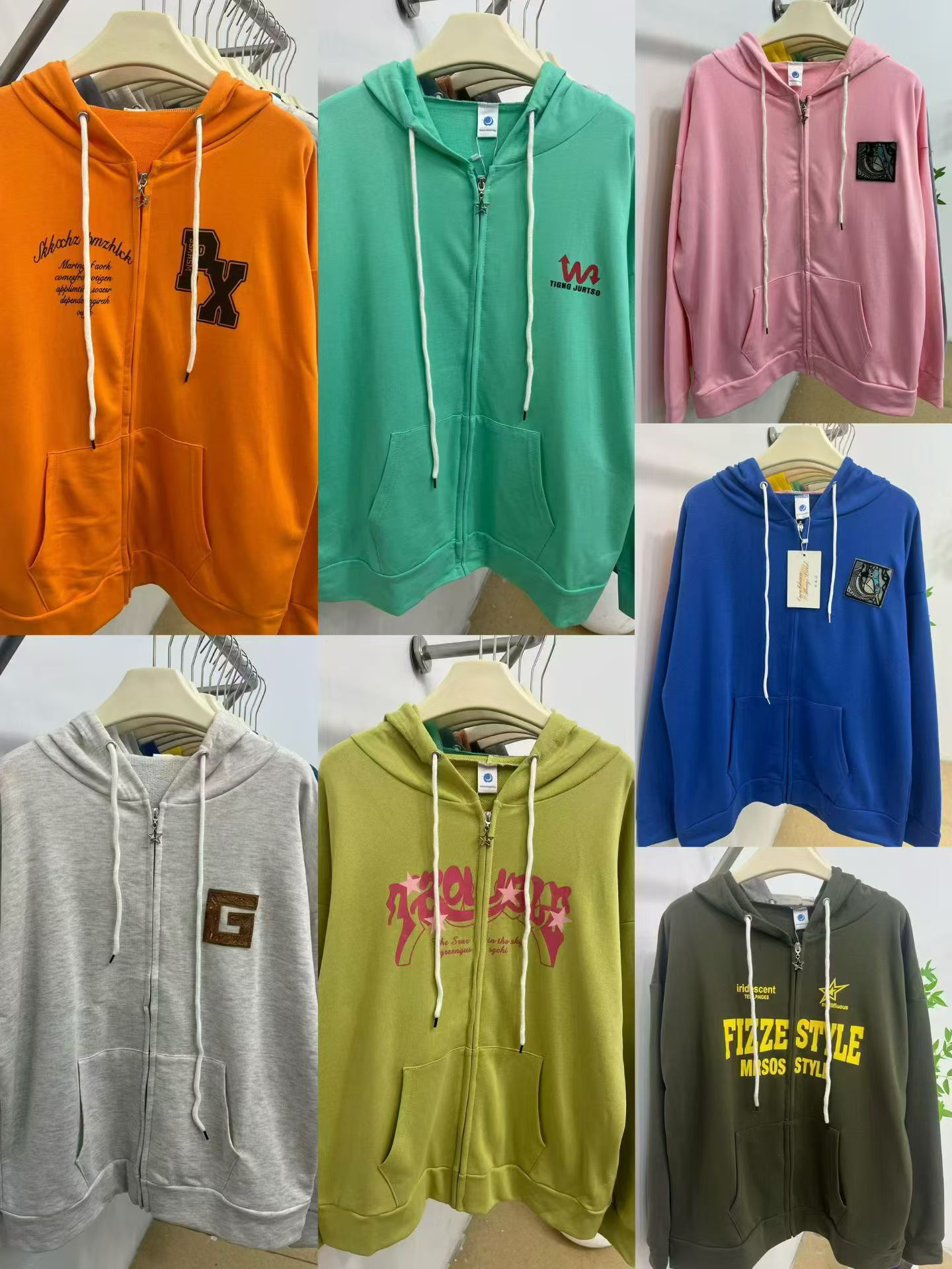 Wholesale 80 Q260906112803003