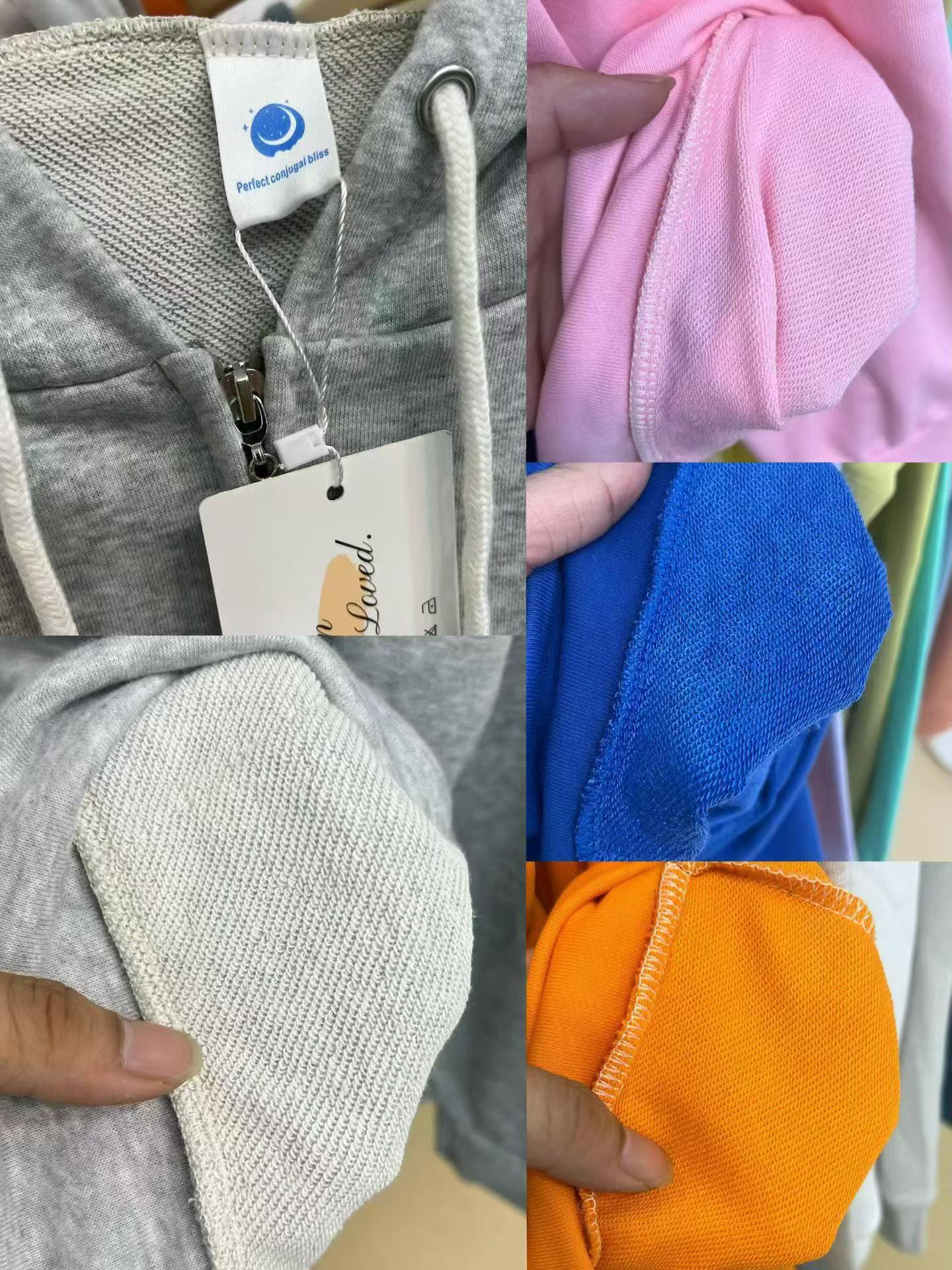 Wholesale 80 Q260906112803003