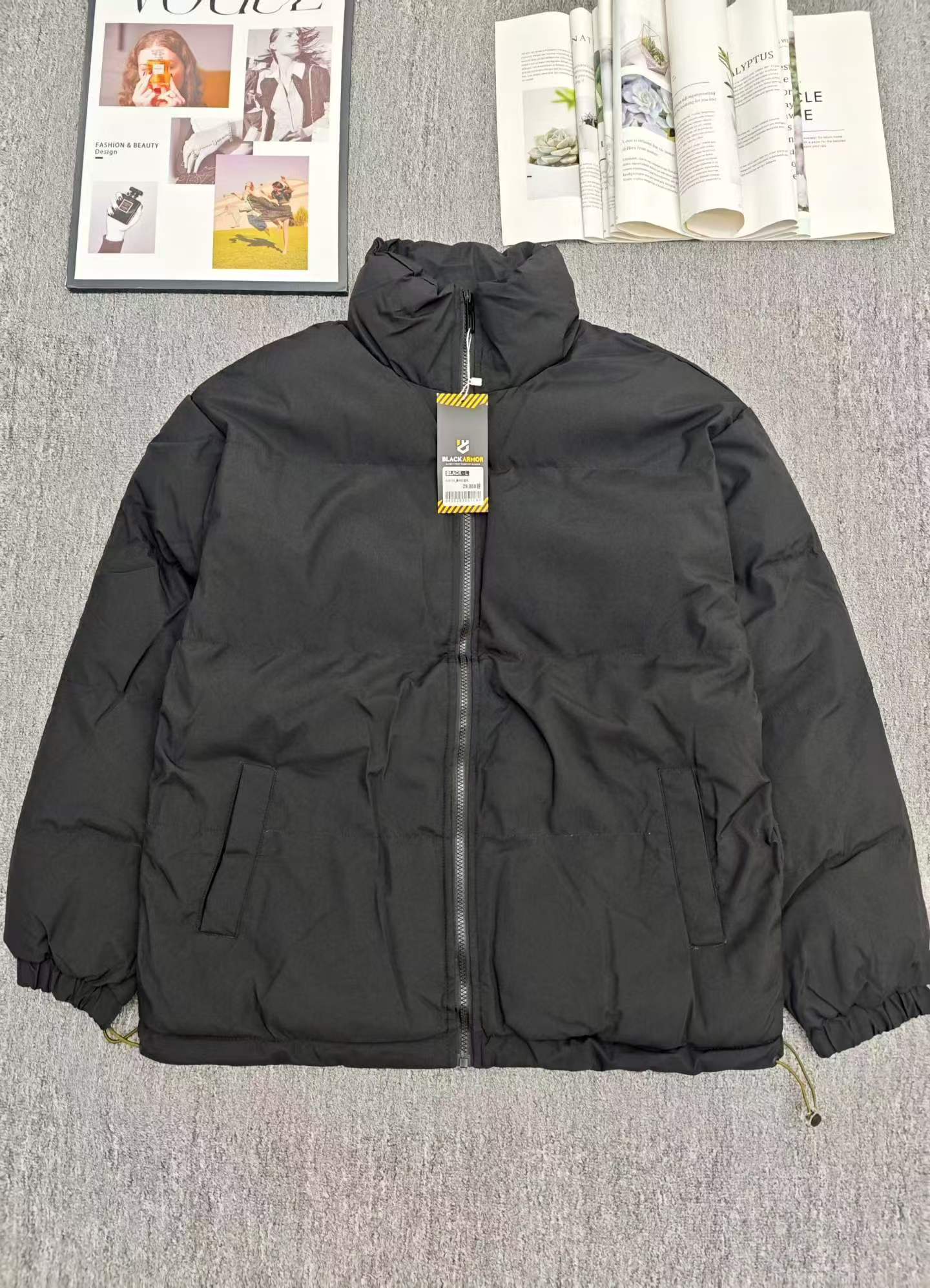 Wholesale 80 Q260906112803002