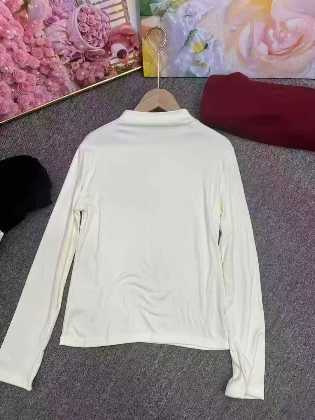 Wholesale 80 Q260906112803010