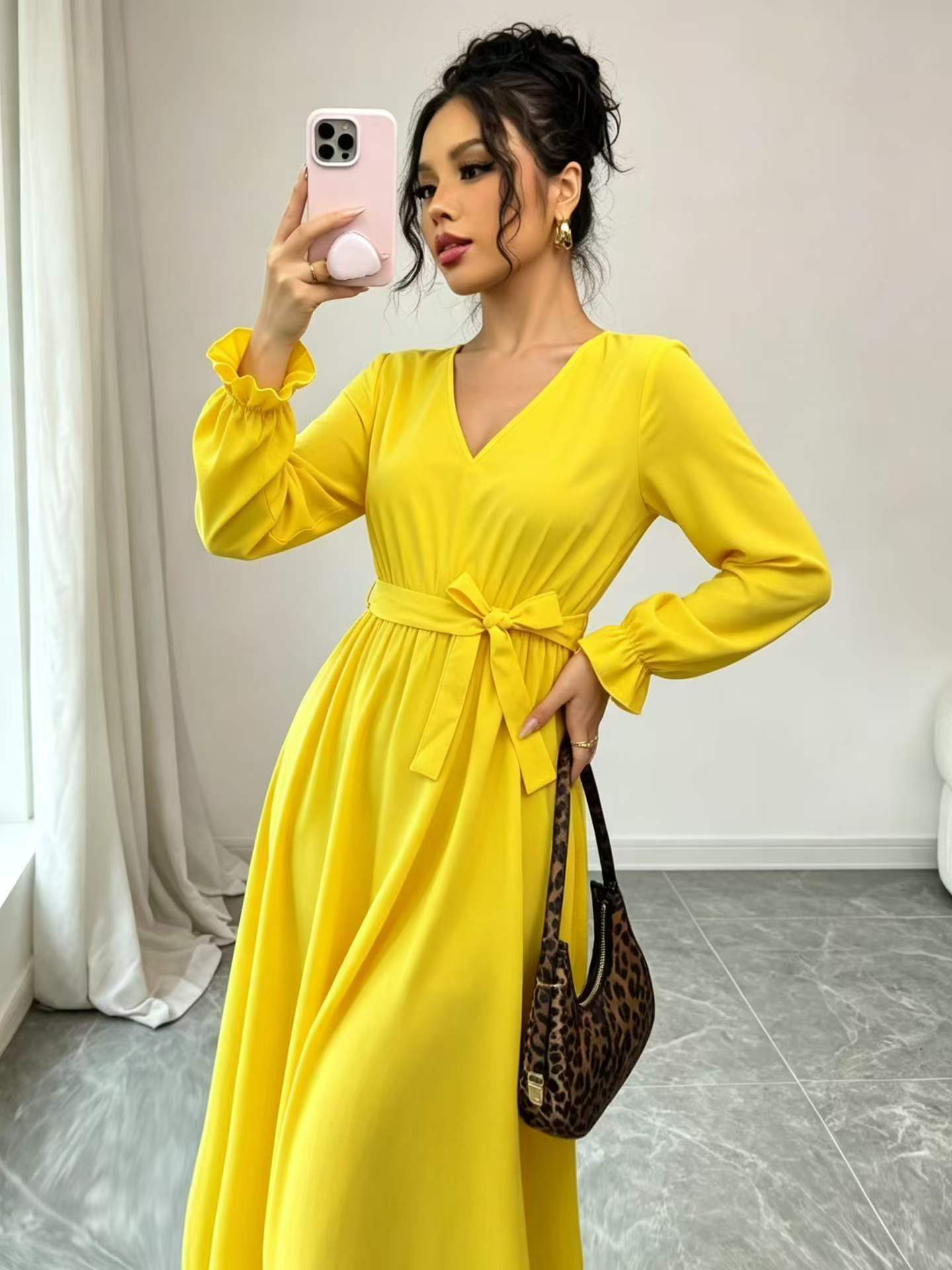 Wholesale 80 Q260906140522001