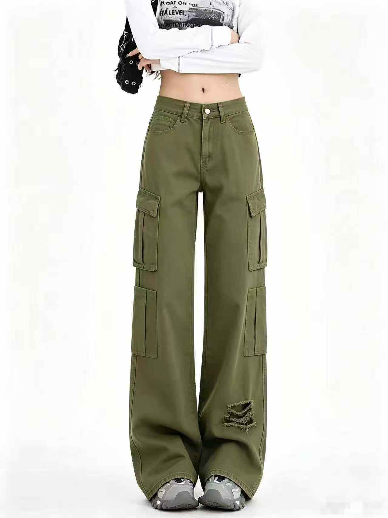 Wholesale 80 Q260906140522004