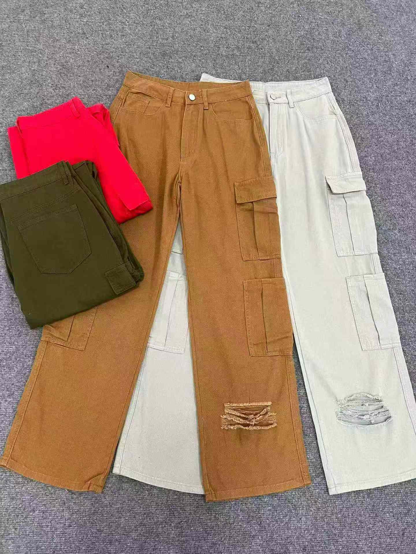 Wholesale 80 Q260906140522004