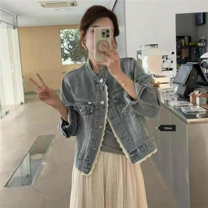 Wholesale 80 Q260906140522003