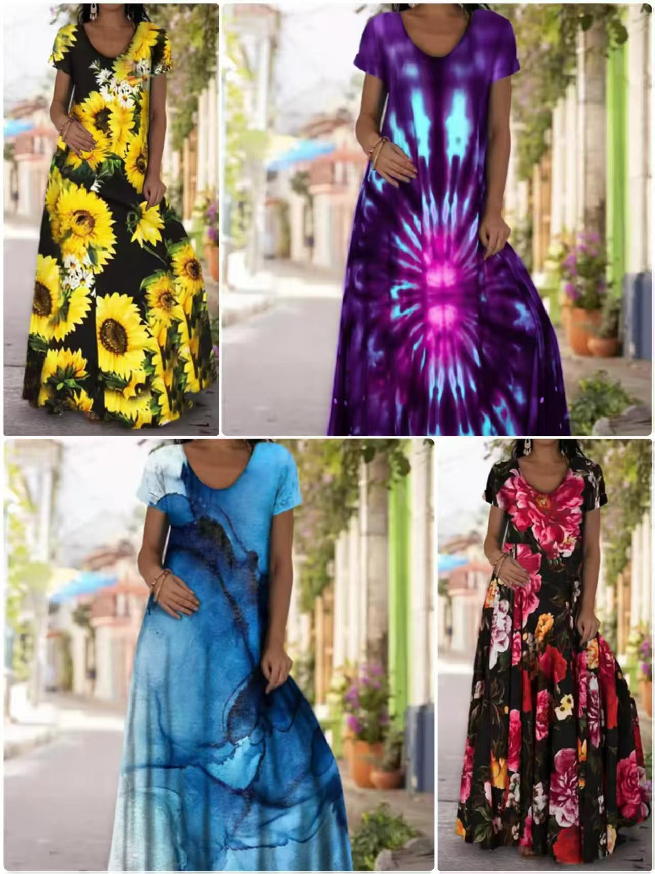 Wholesale 80 Q260906140522002