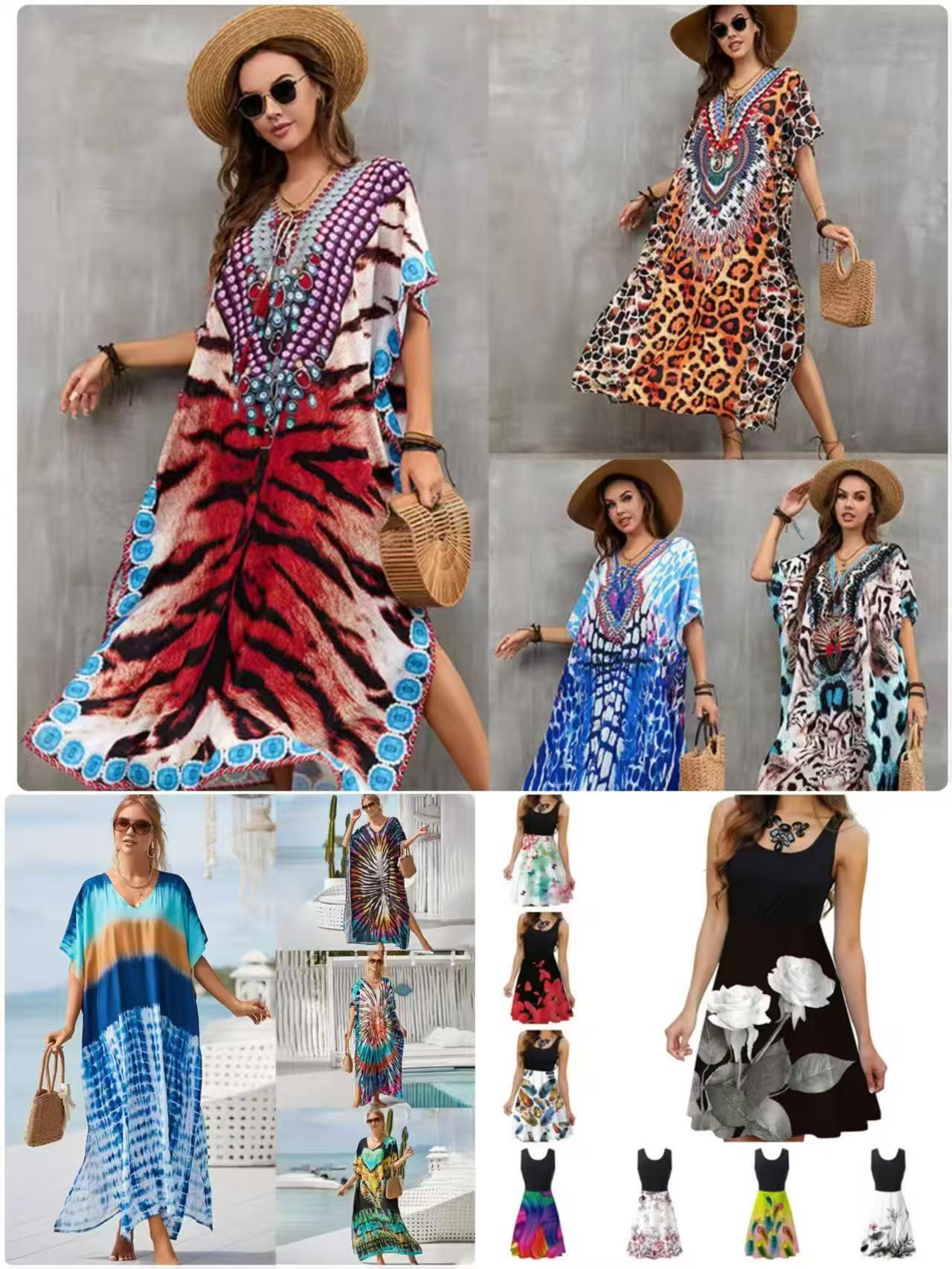 Wholesale 80 Q260906140522002