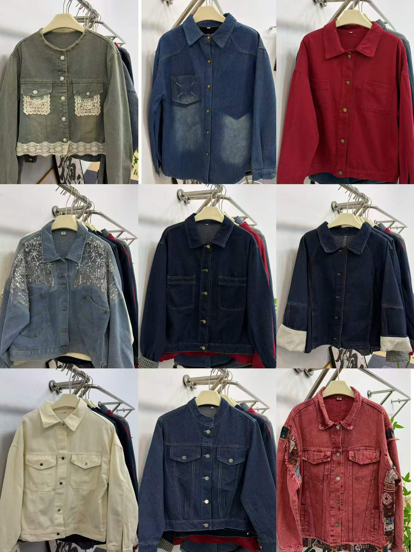 Wholesale 80 Q260906140522003