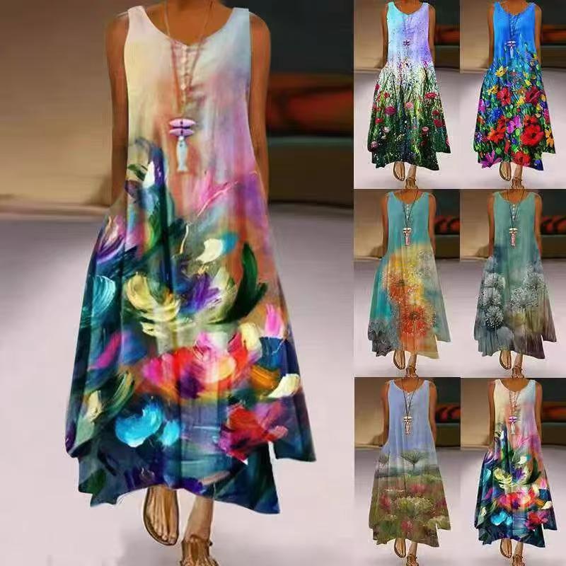 Wholesale 80 Q260906140522002