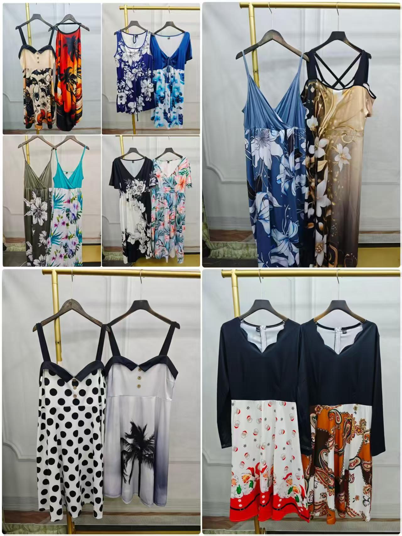 Wholesale 80 Q260906140522002