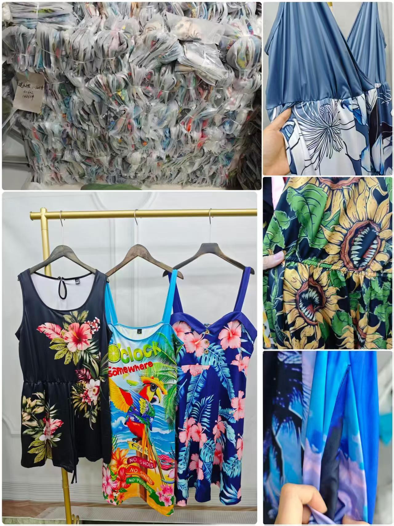 Wholesale 80 Q260906140522002