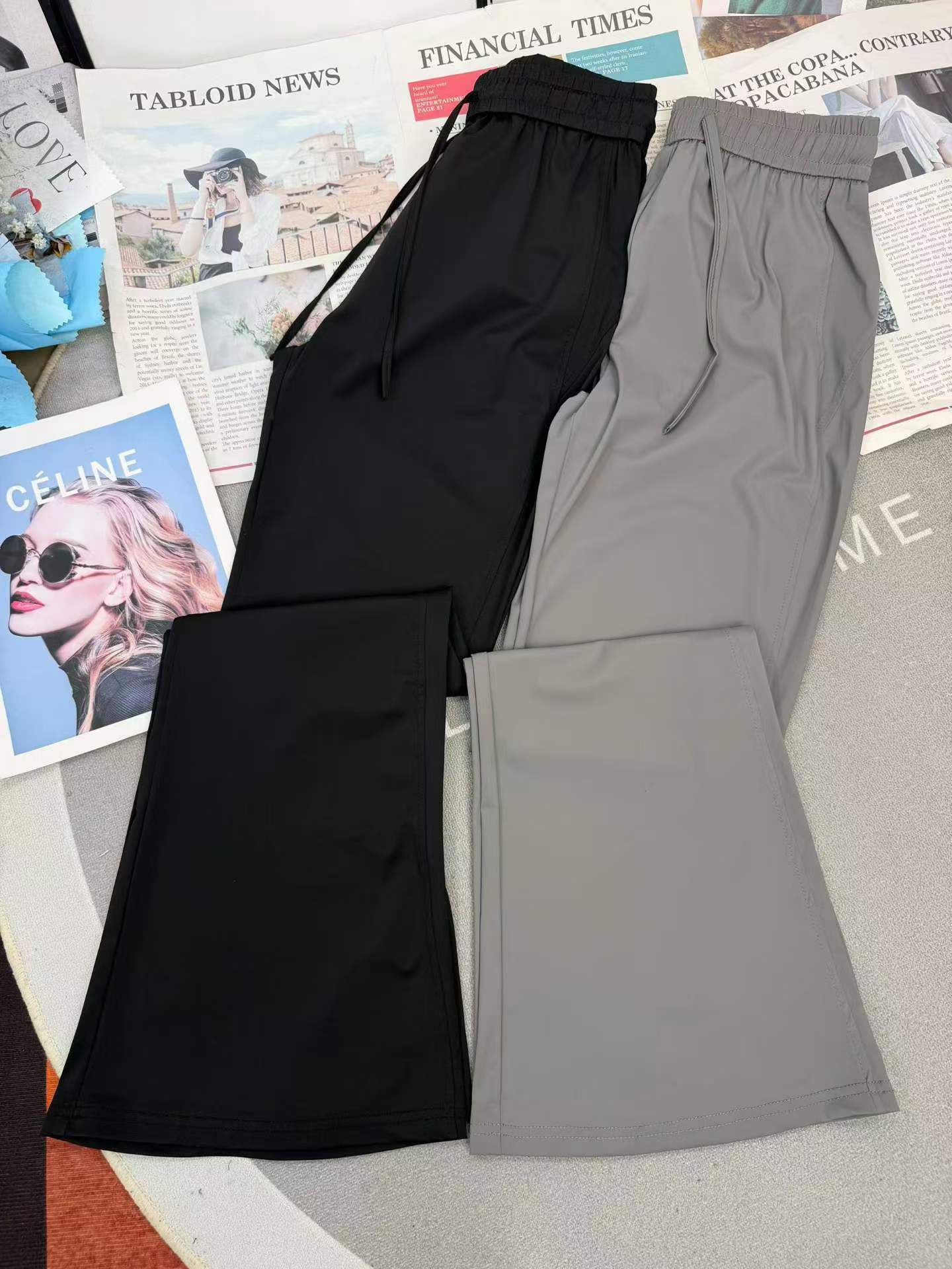 Wholesale 80 Q260907073957009