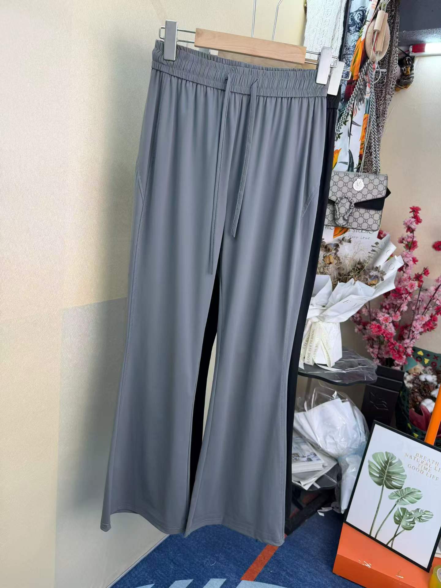 Wholesale 80 Q260907073957009