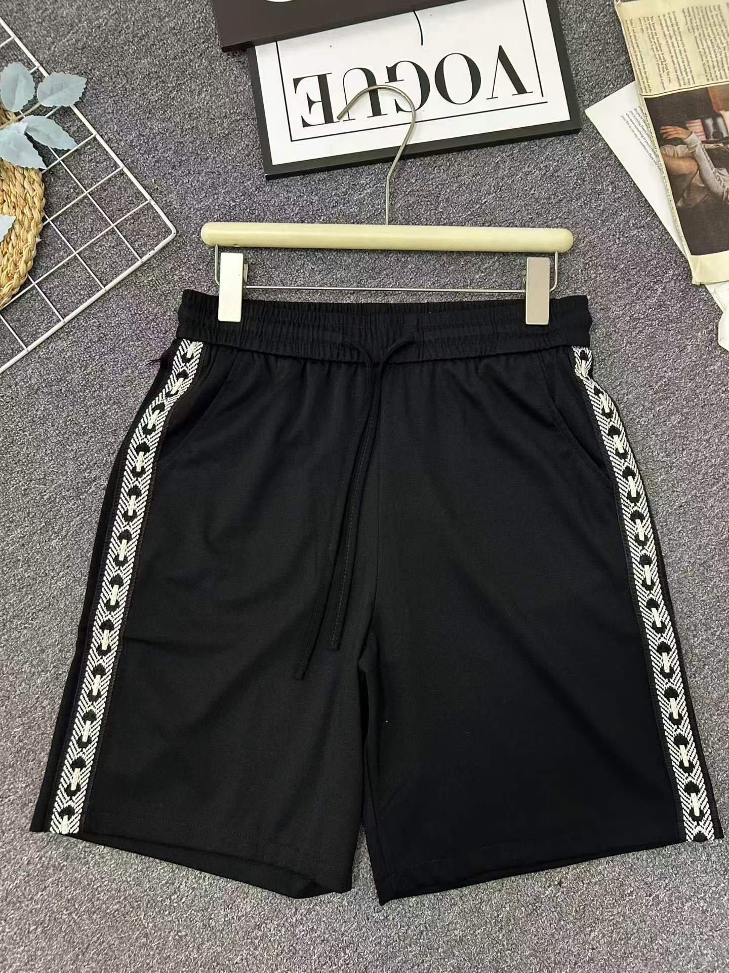Wholesale 80 Q260907073957008