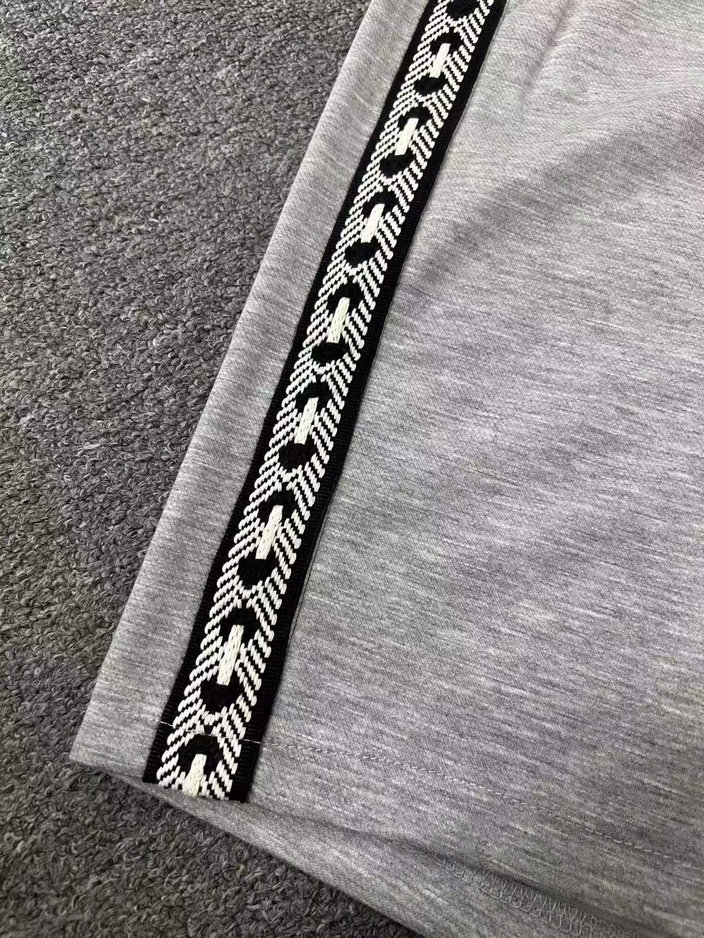 Wholesale 80 Q260907073957008