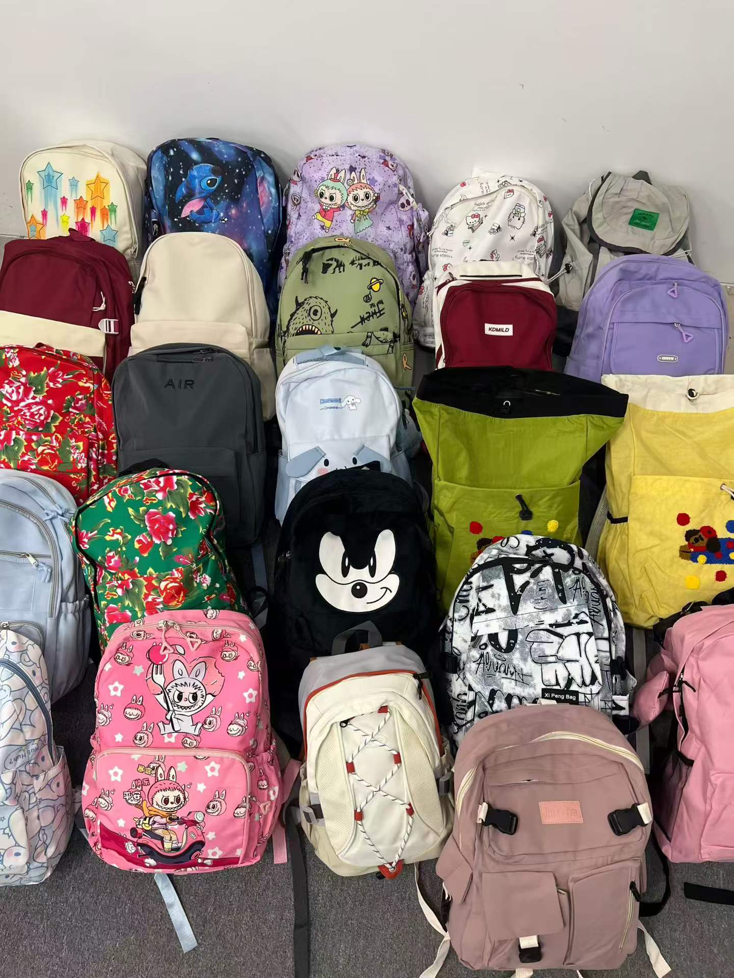 Wholesale 80 Q260907073957007