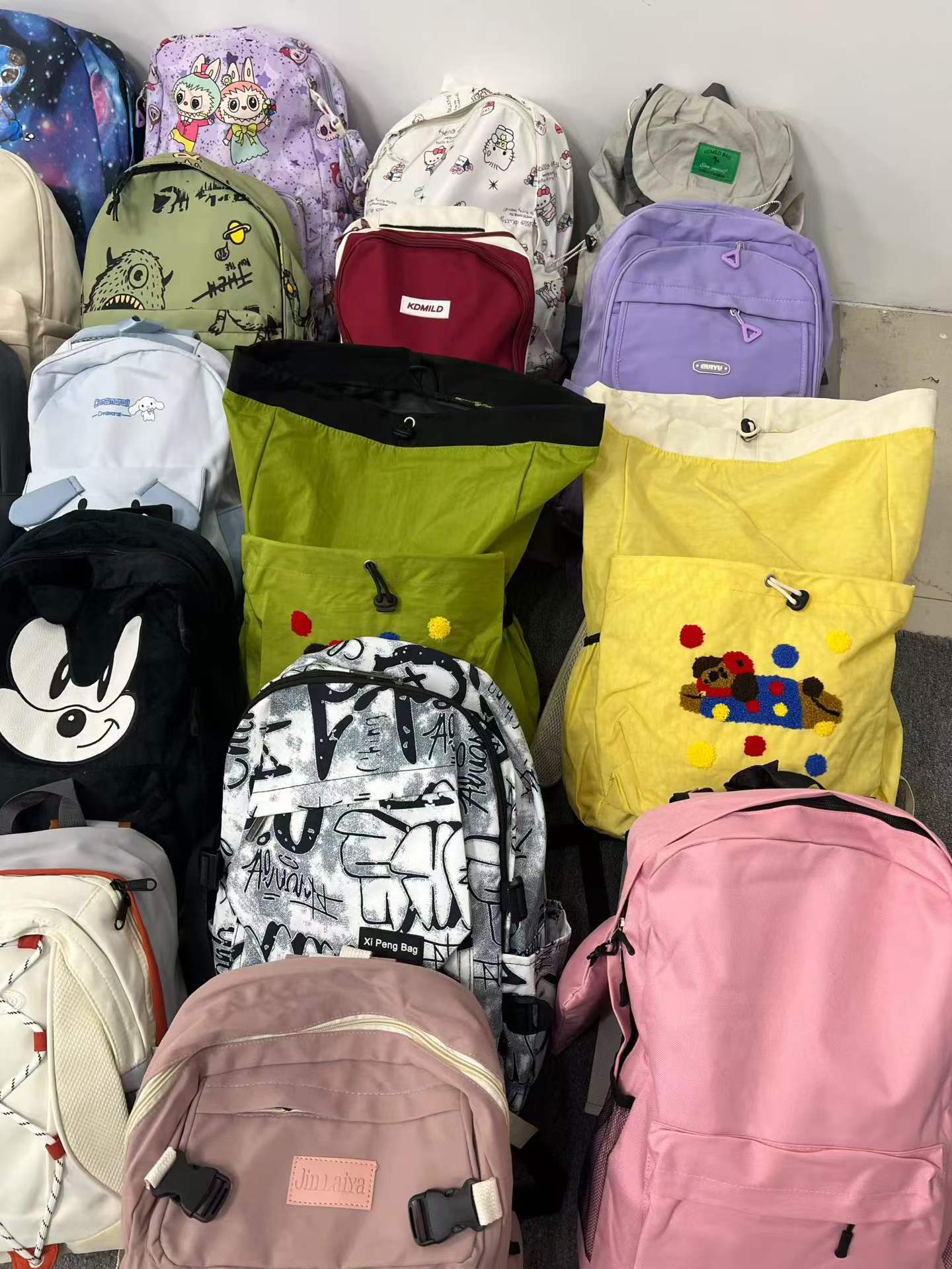 Wholesale 80 Q260907073957007