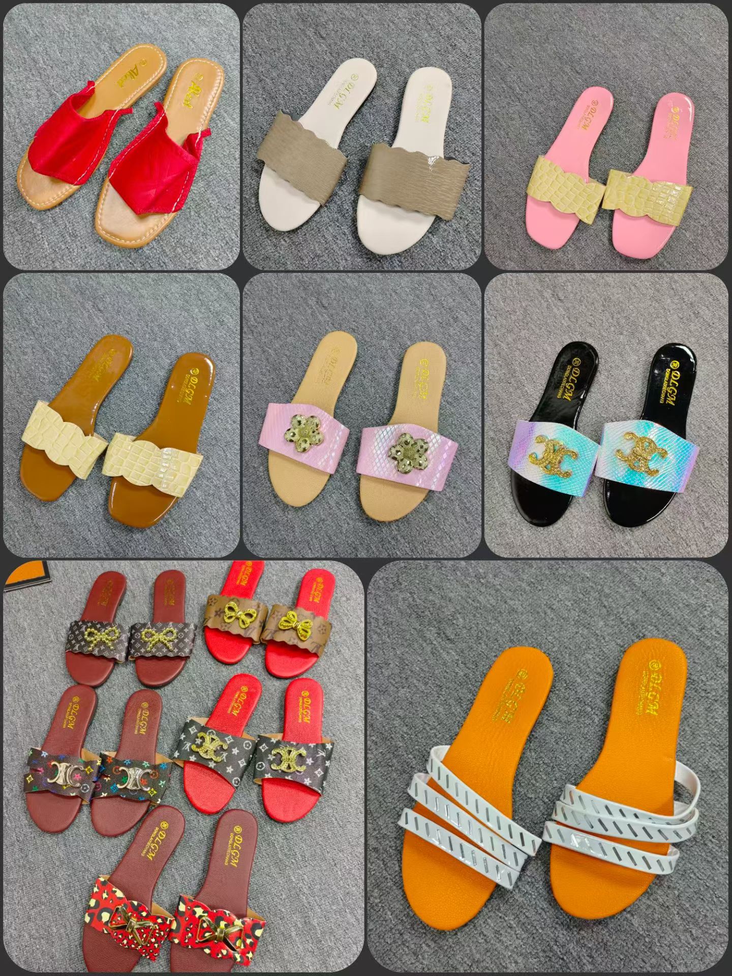 Wholesale 80 Q260907073957006