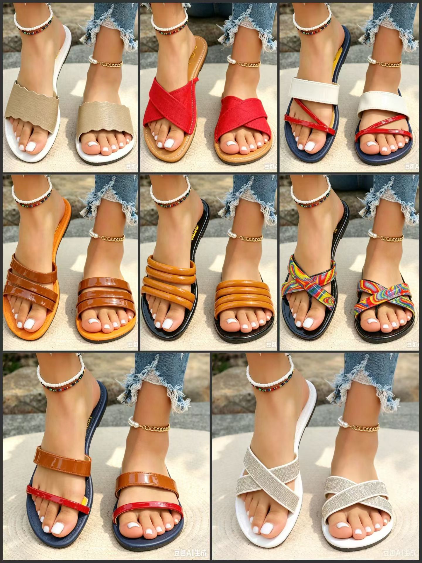Wholesale 80 Q260907073957006