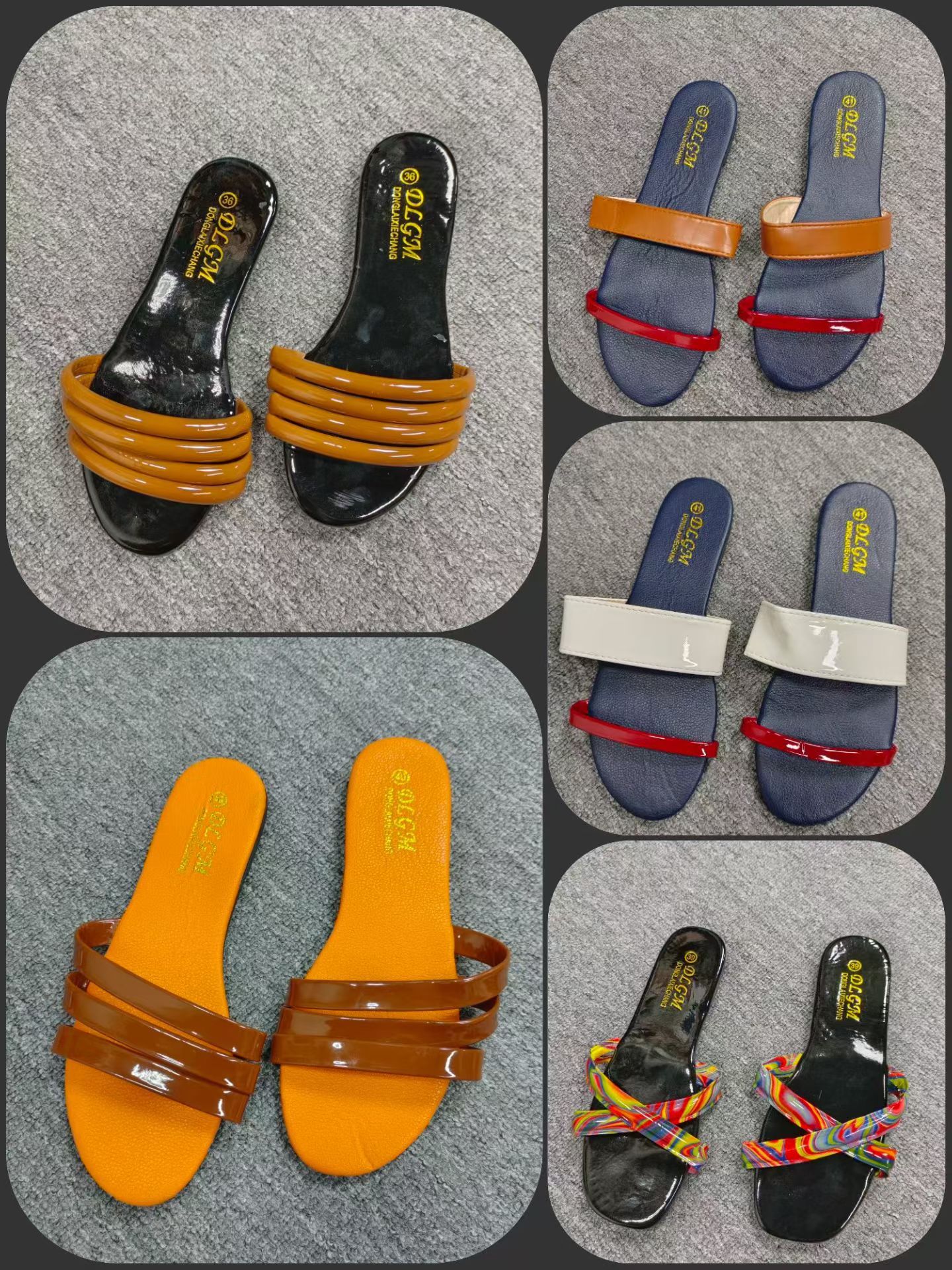 Wholesale 80 Q260907073957006
