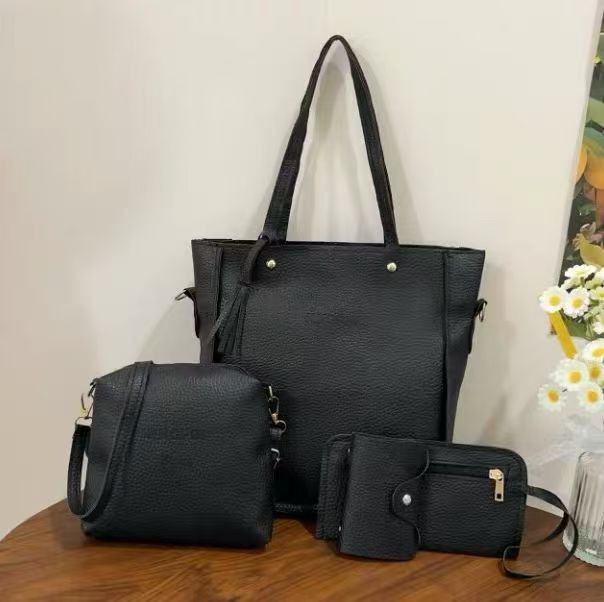 Wholesale 80 Q260907073957005
