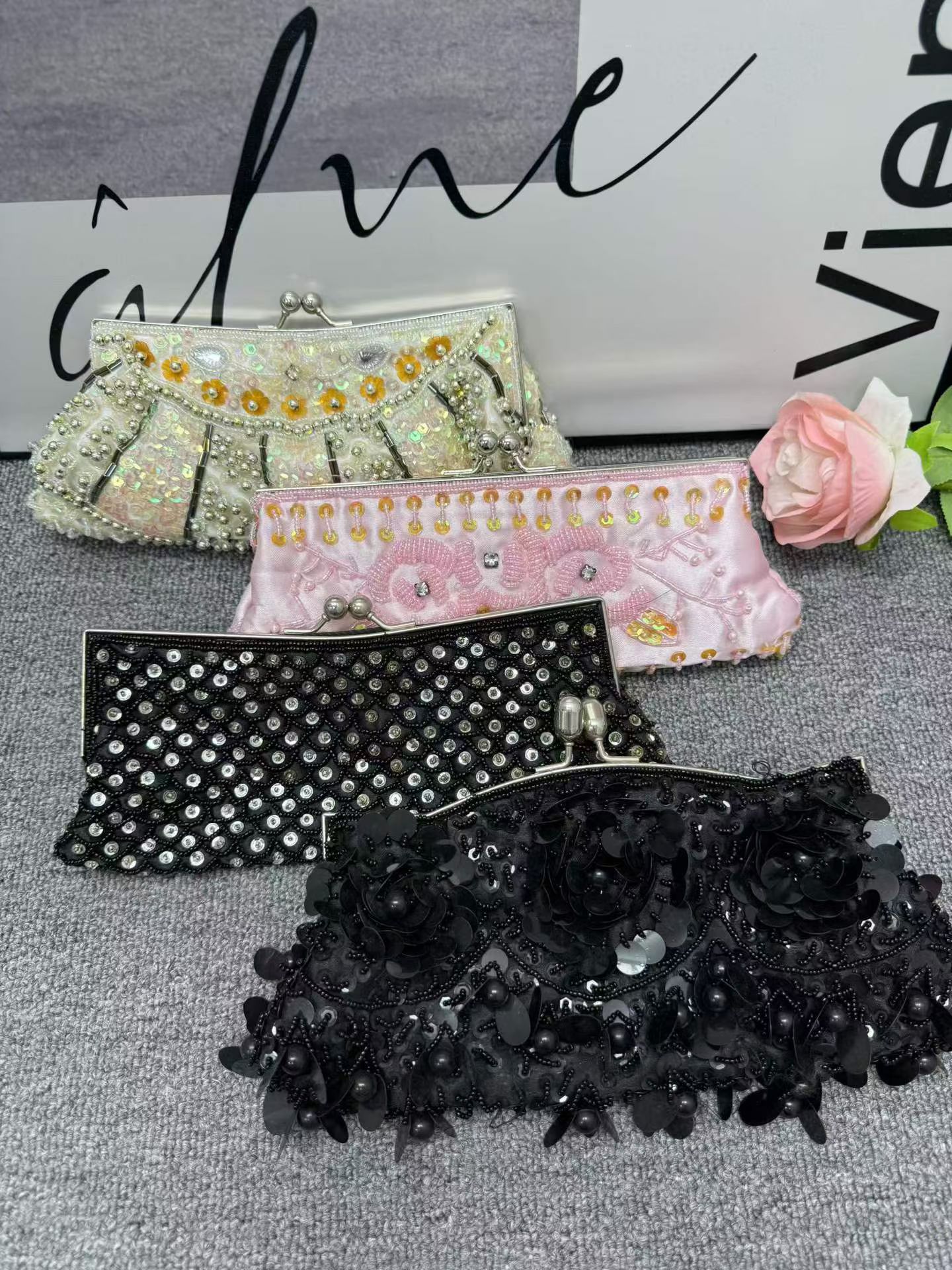 Wholesale 80 Q260907073957004