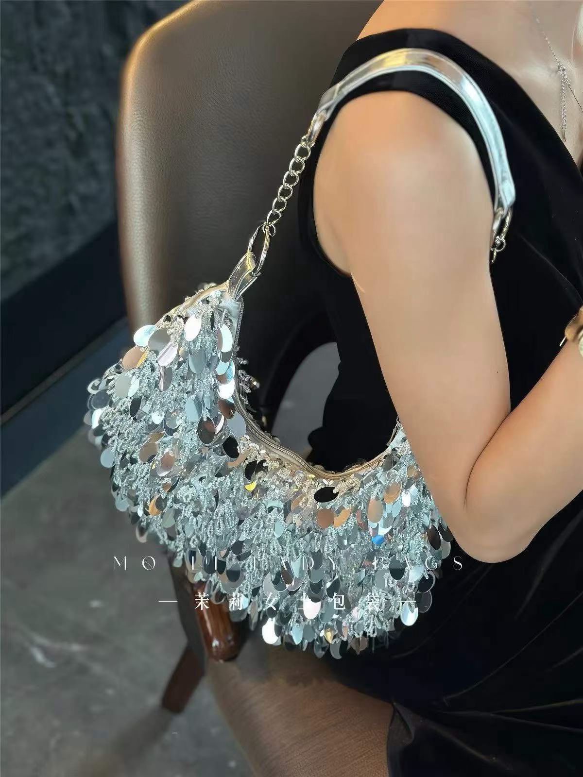 Wholesale 80 Q260907073957004