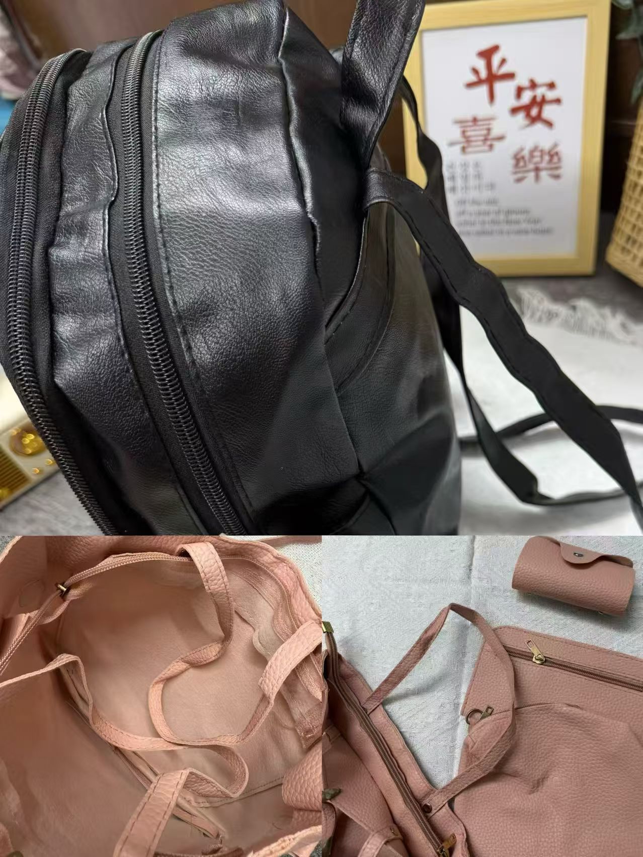 Wholesale 80 Q260907073957005